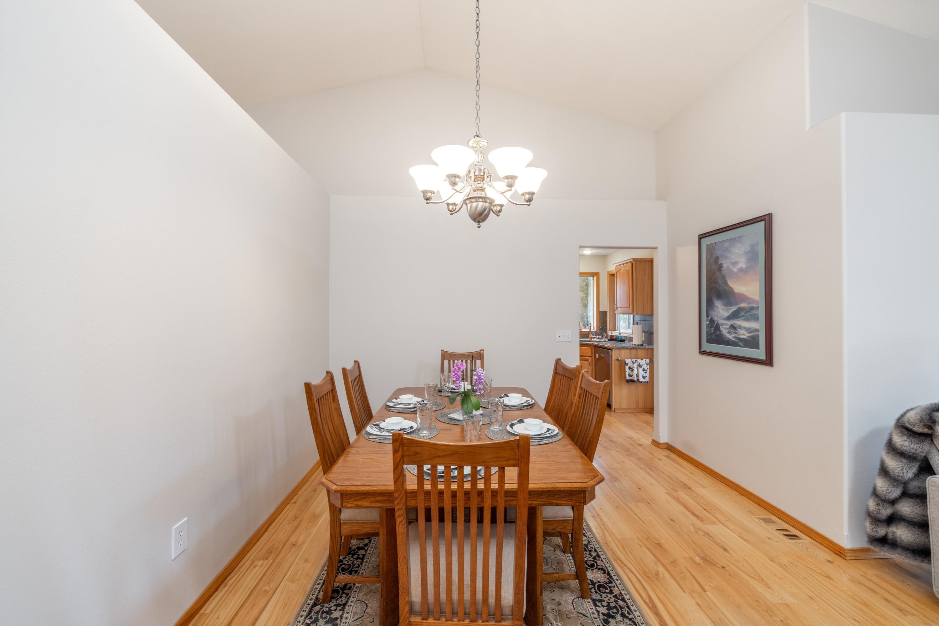 32410 N Ridge Rd - Photo 19