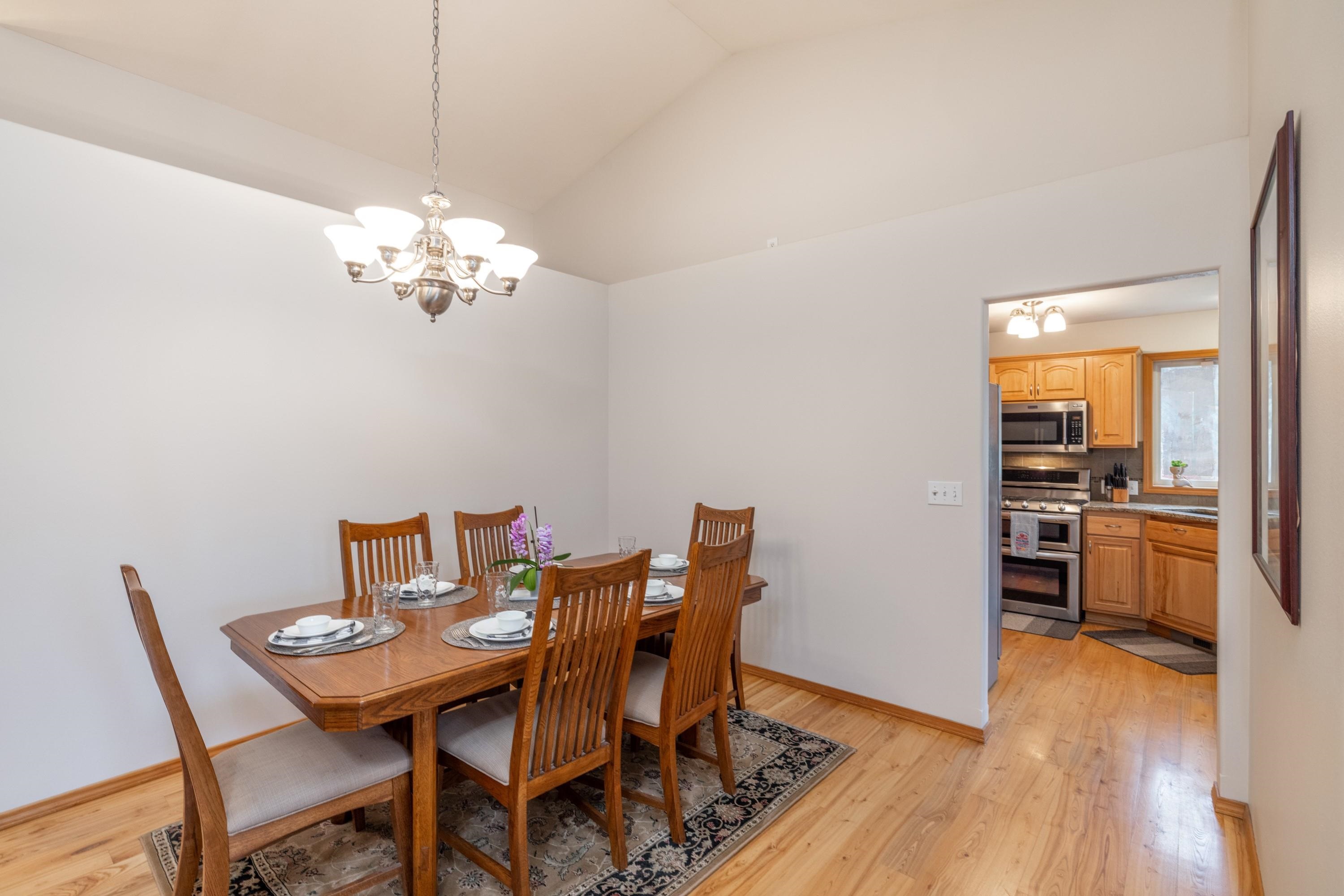 32410 N Ridge Rd - Photo 20