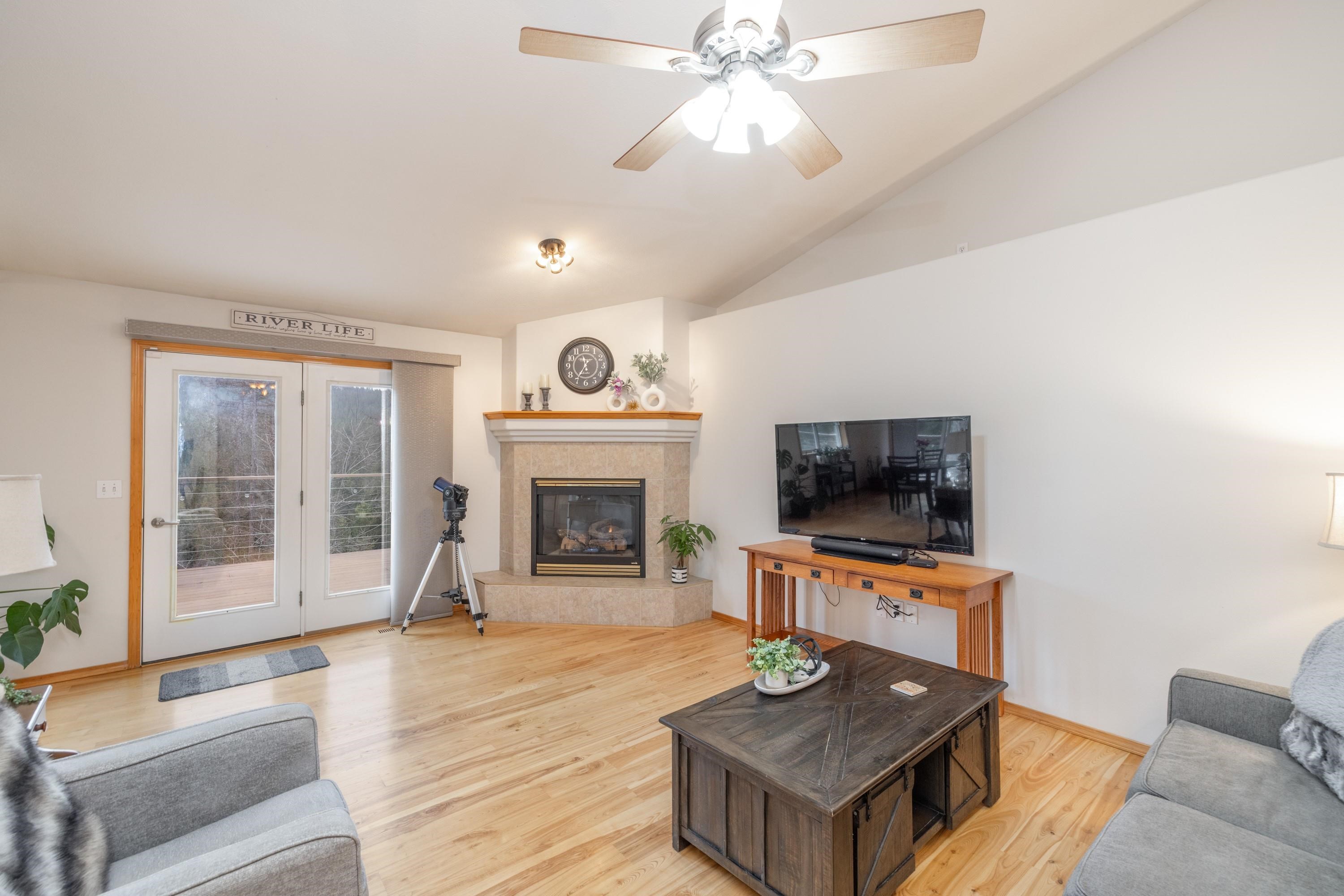 32410 N Ridge Rd - Photo 21