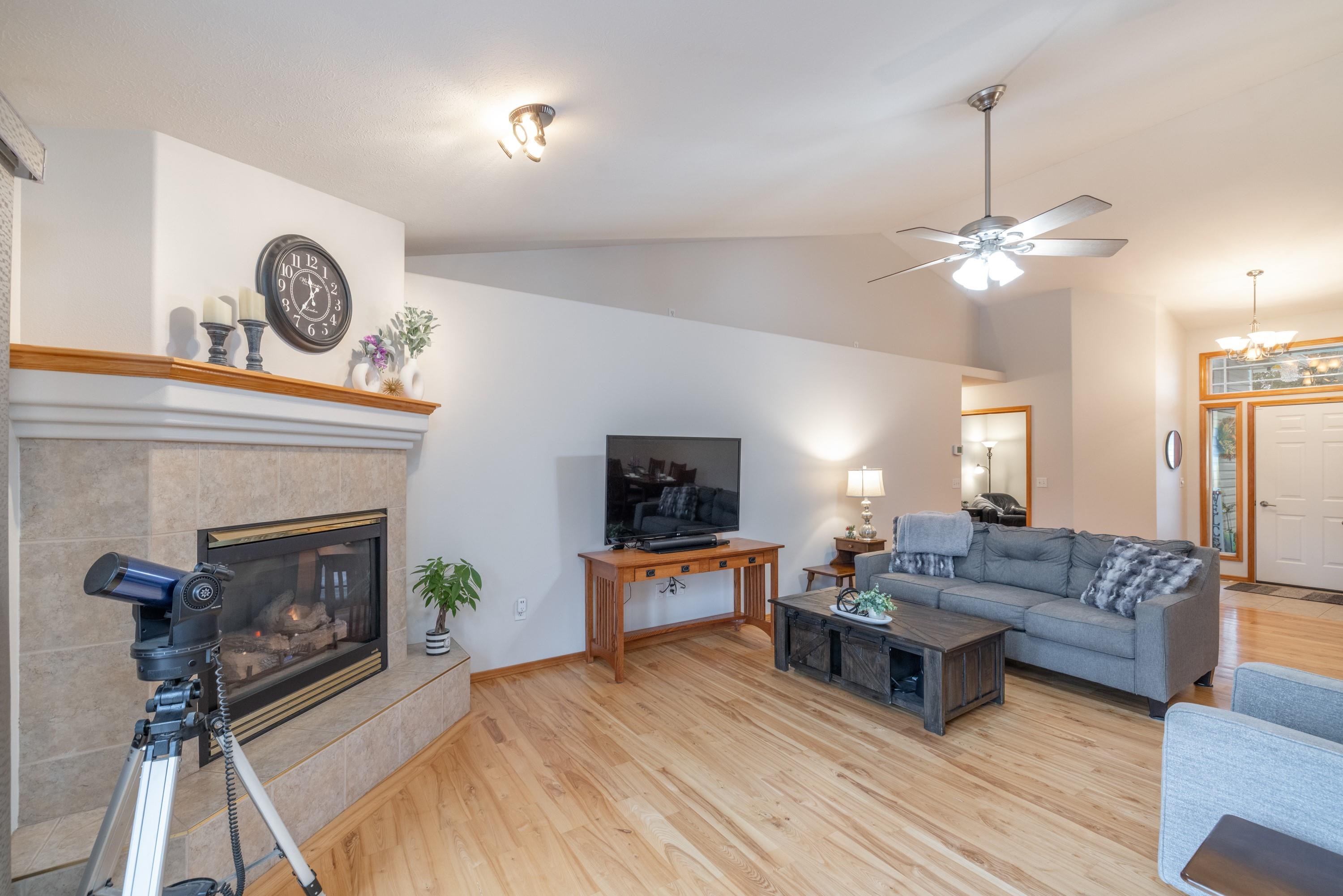 32410 N Ridge Rd - Photo 22