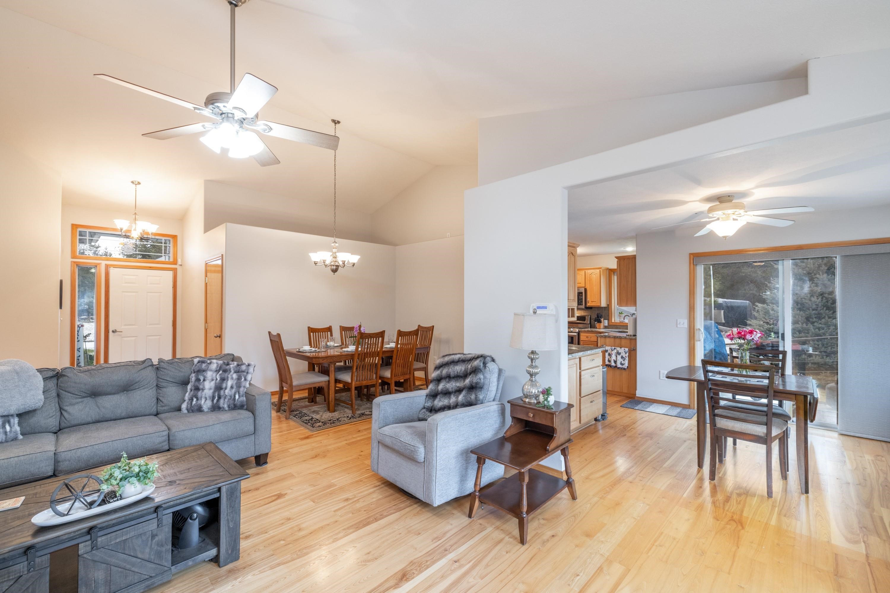 32410 N Ridge Rd - Photo 23
