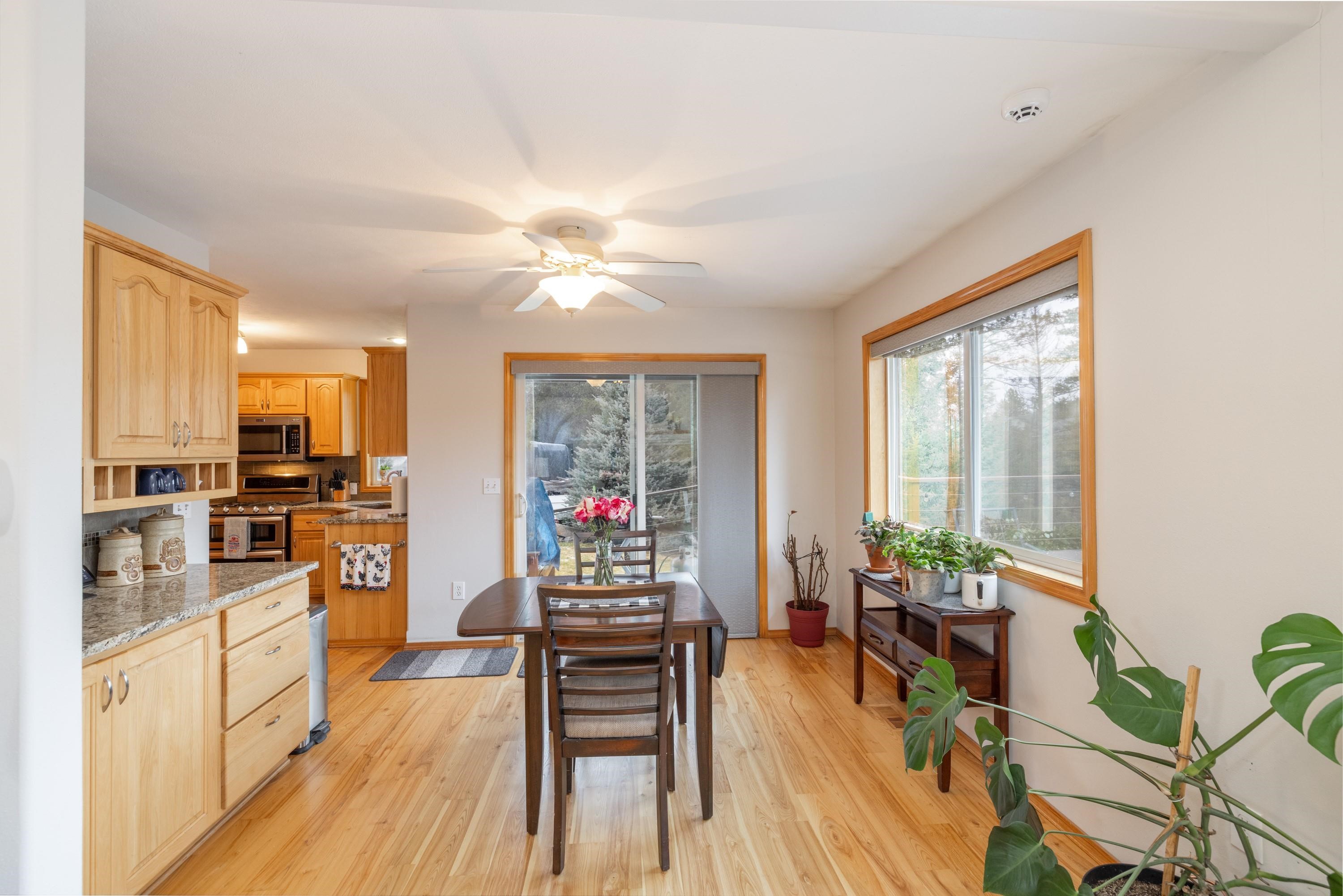 32410 N Ridge Rd - Photo 24