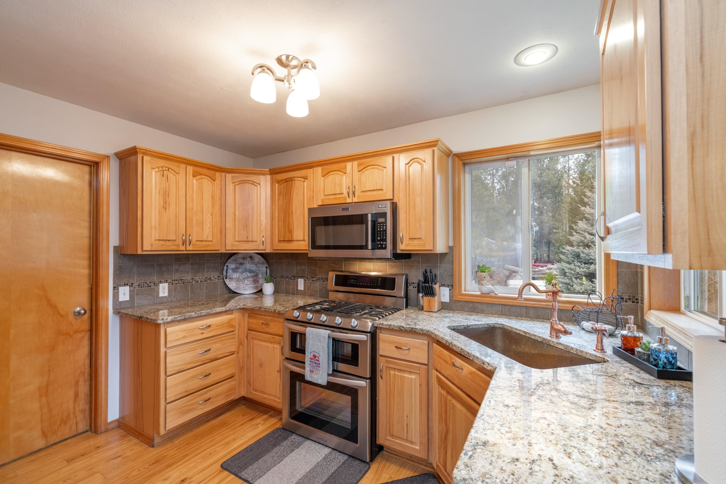 32410 N Ridge Rd - Photo 25