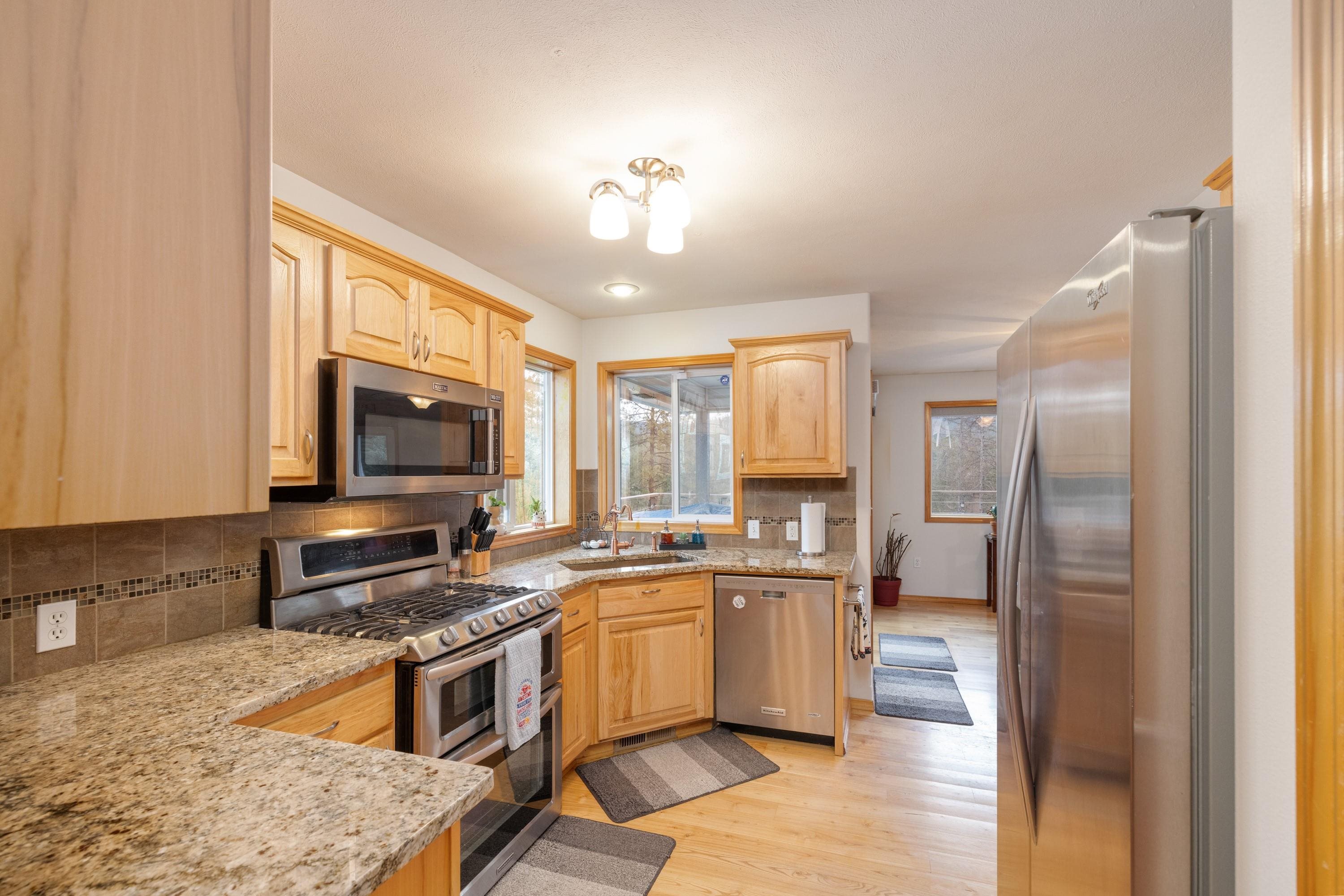32410 N Ridge Rd - Photo 26