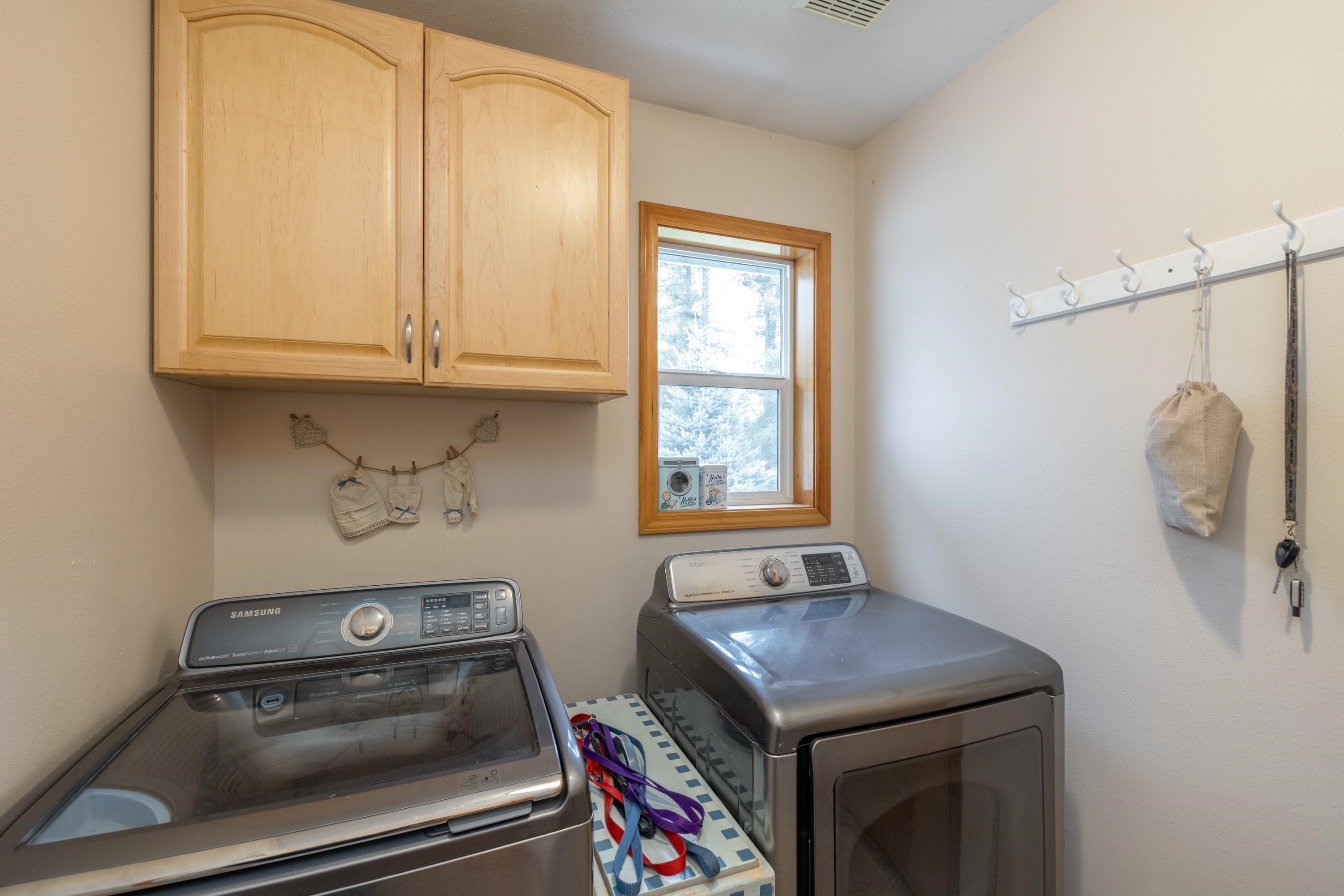 32410 N Ridge Rd - Photo 27