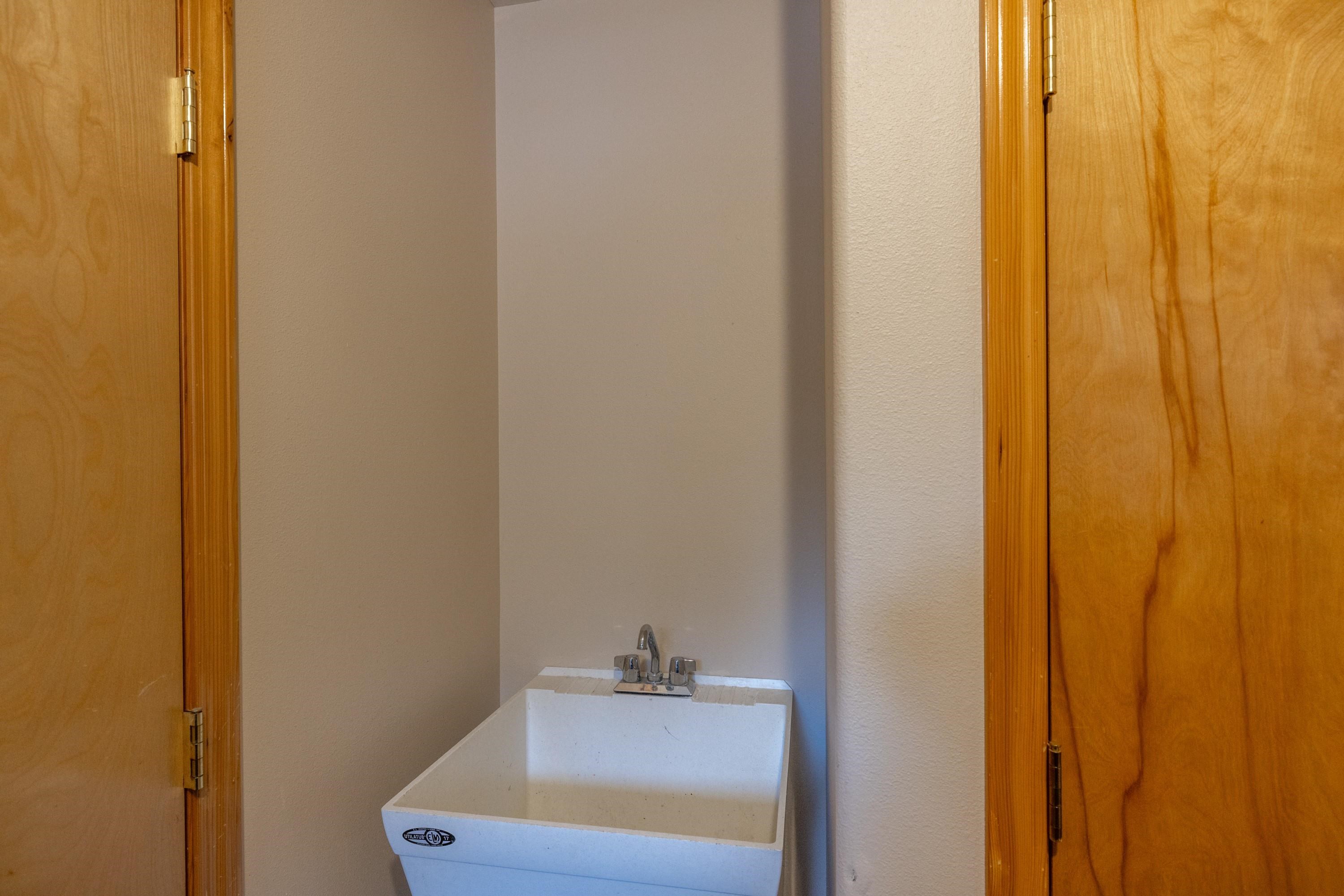32410 N Ridge Rd - Photo 28