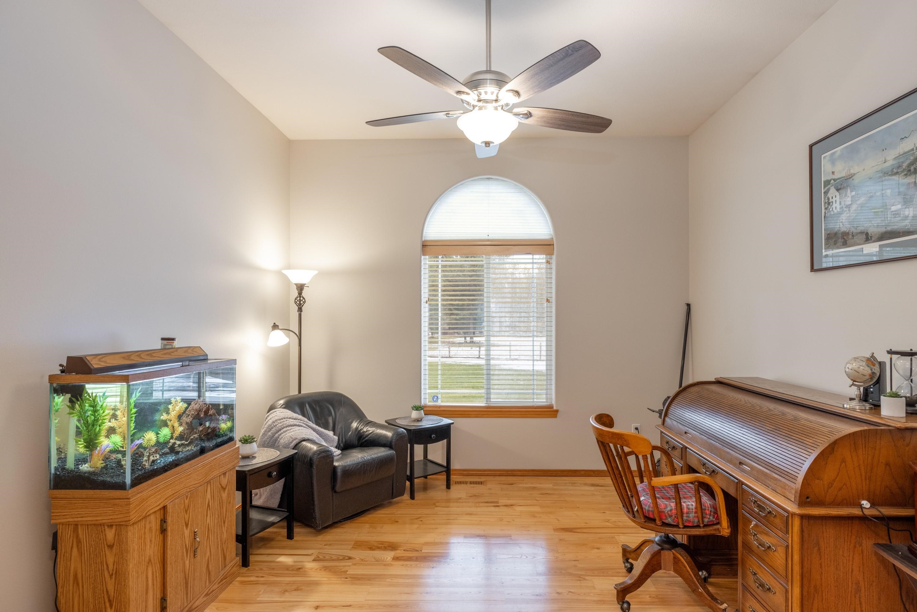 32410 N Ridge Rd - Photo 29