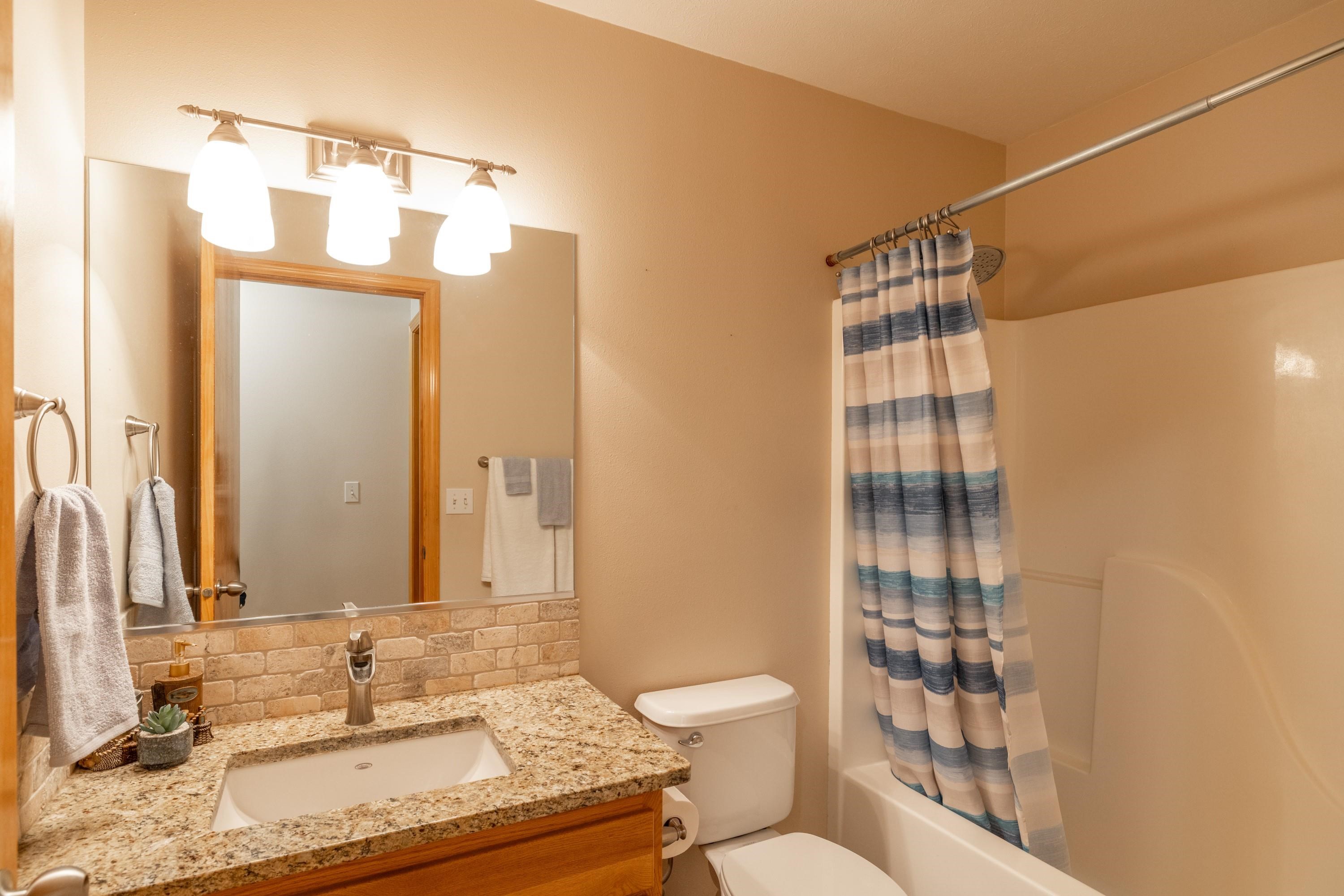 32410 N Ridge Rd - Photo 31
