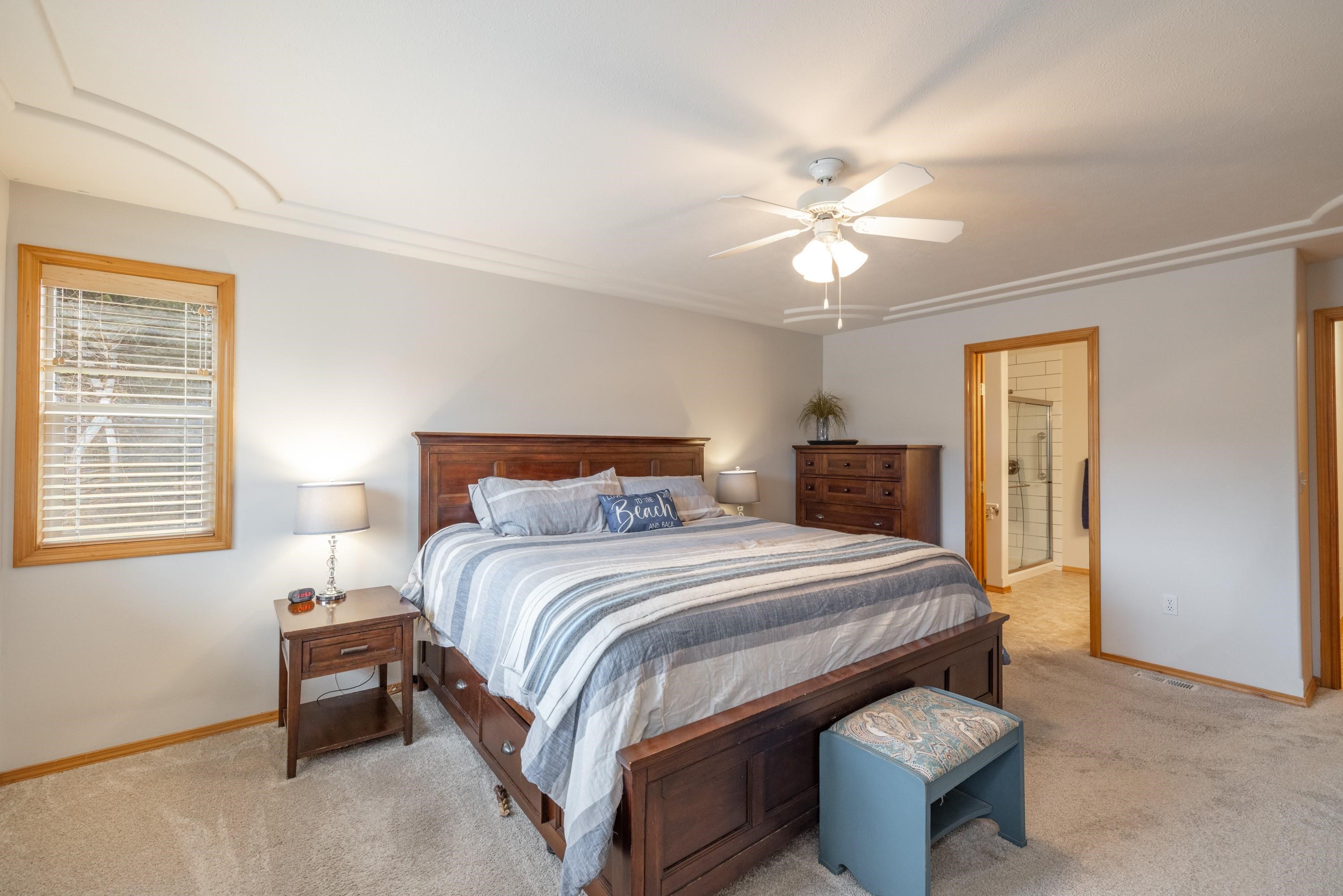 32410 N Ridge Rd - Photo 34