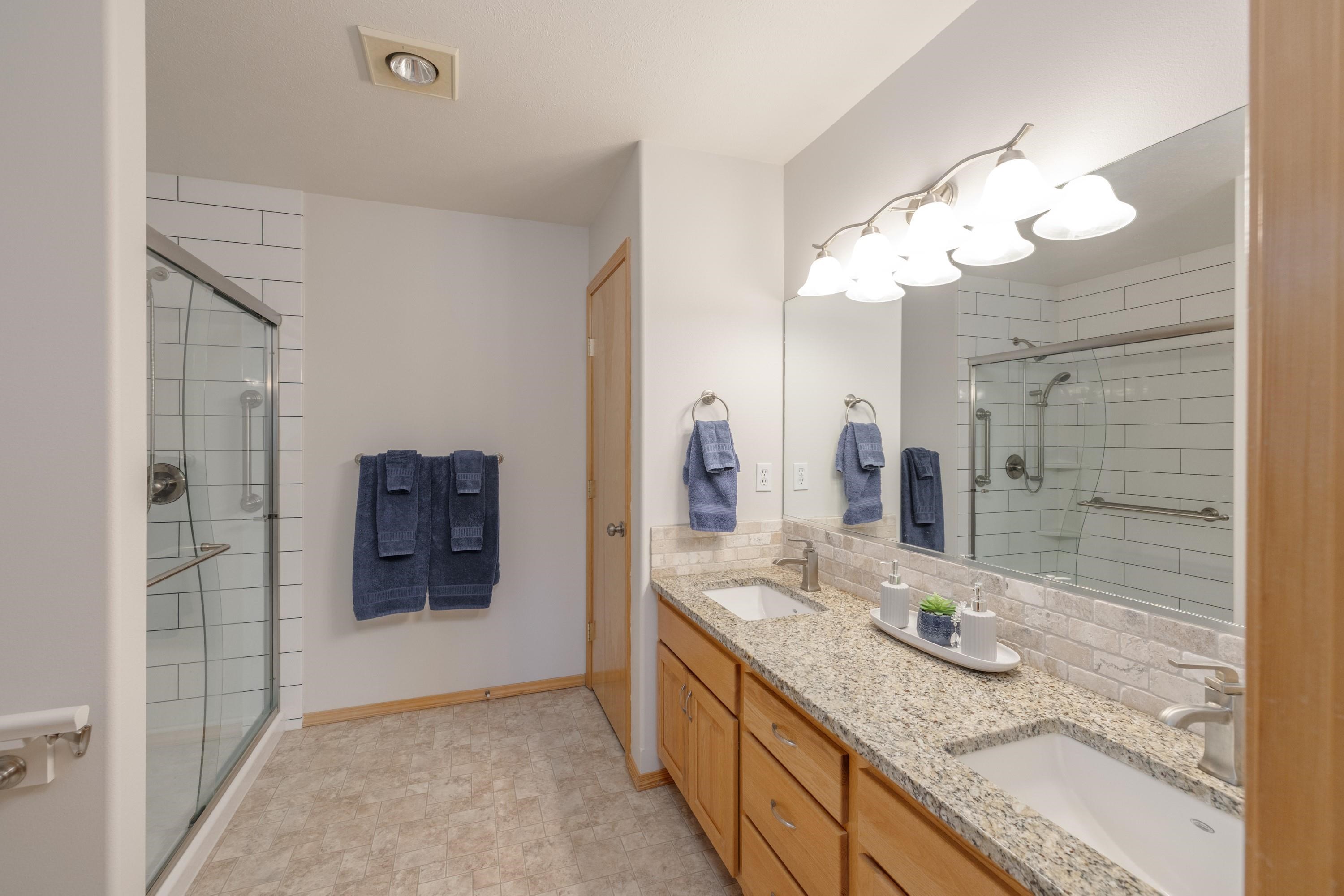 32410 N Ridge Rd - Photo 35