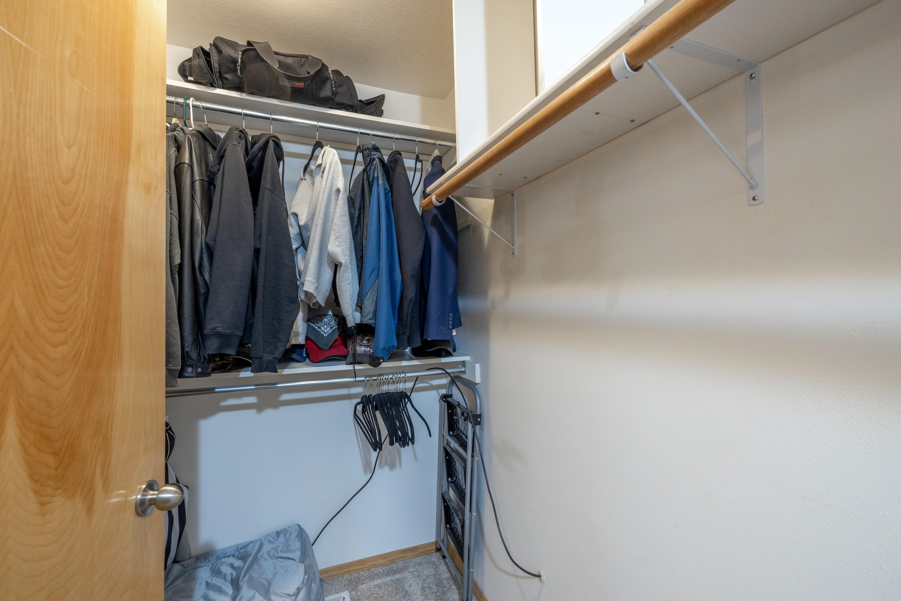 32410 N Ridge Rd - Photo 36