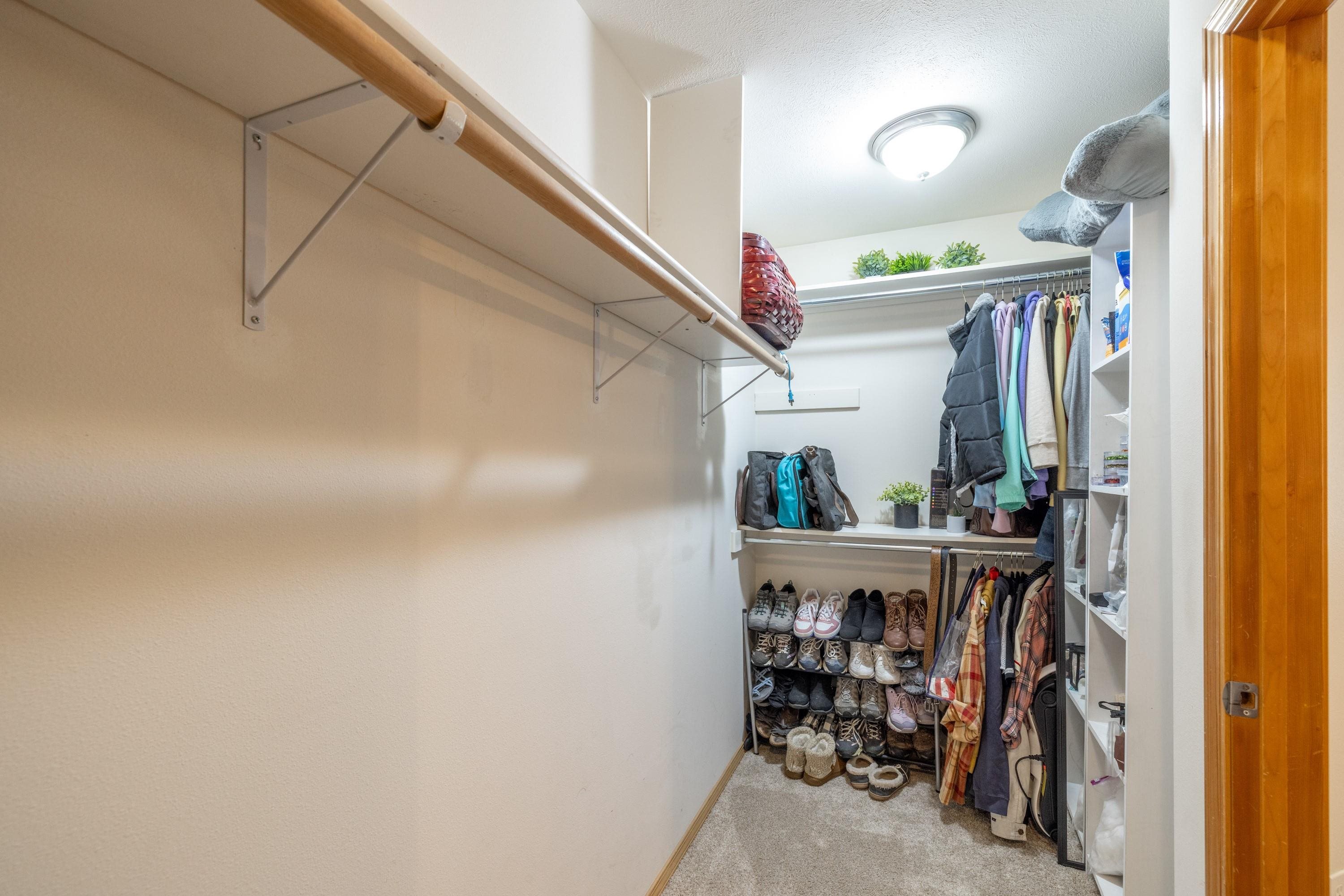 32410 N Ridge Rd - Photo 37