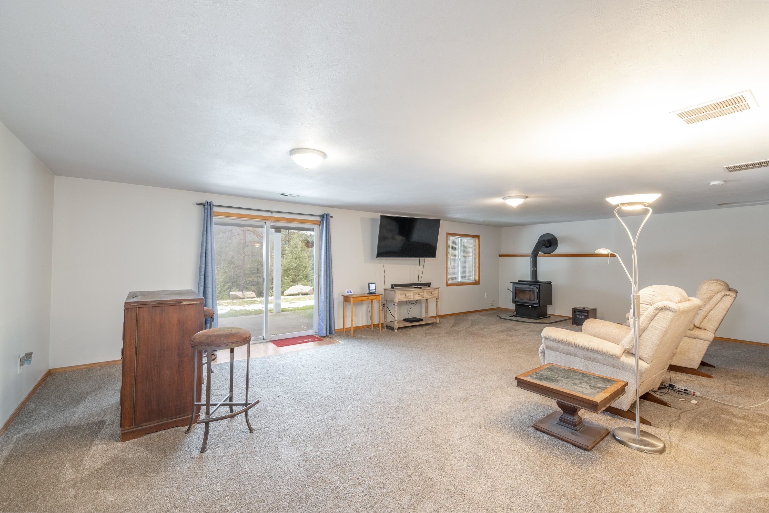 32410 N Ridge Rd - Photo 38