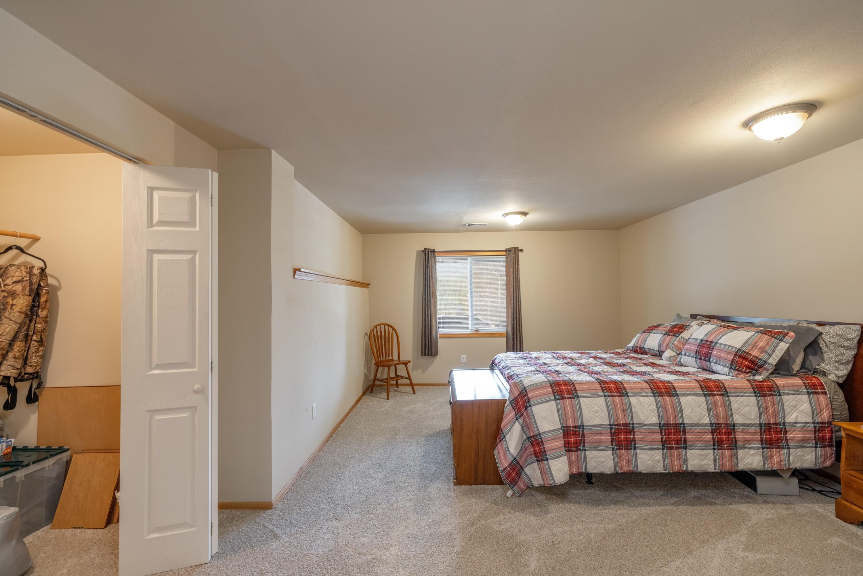 32410 N Ridge Rd - Photo 39