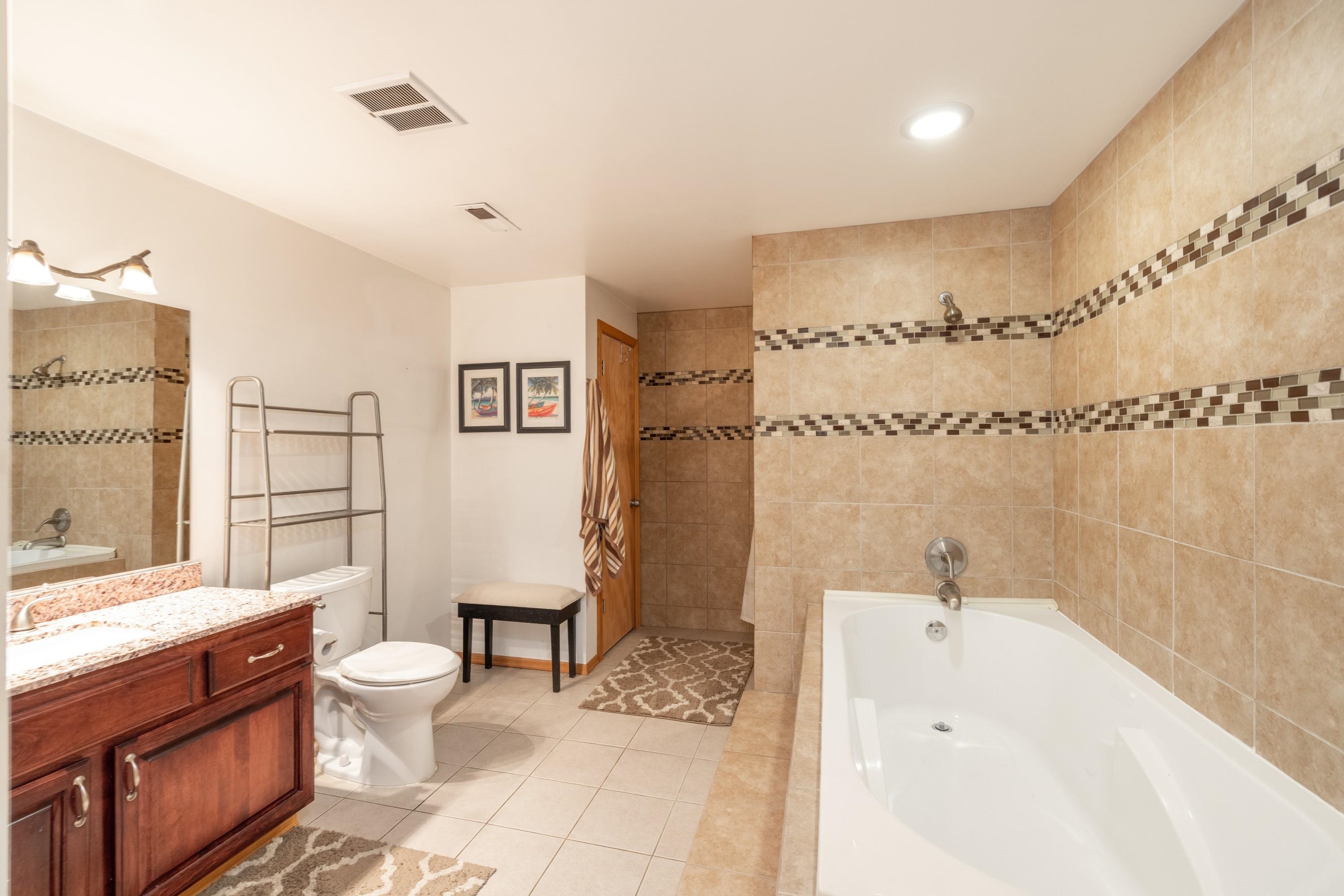 32410 N Ridge Rd - Photo 40