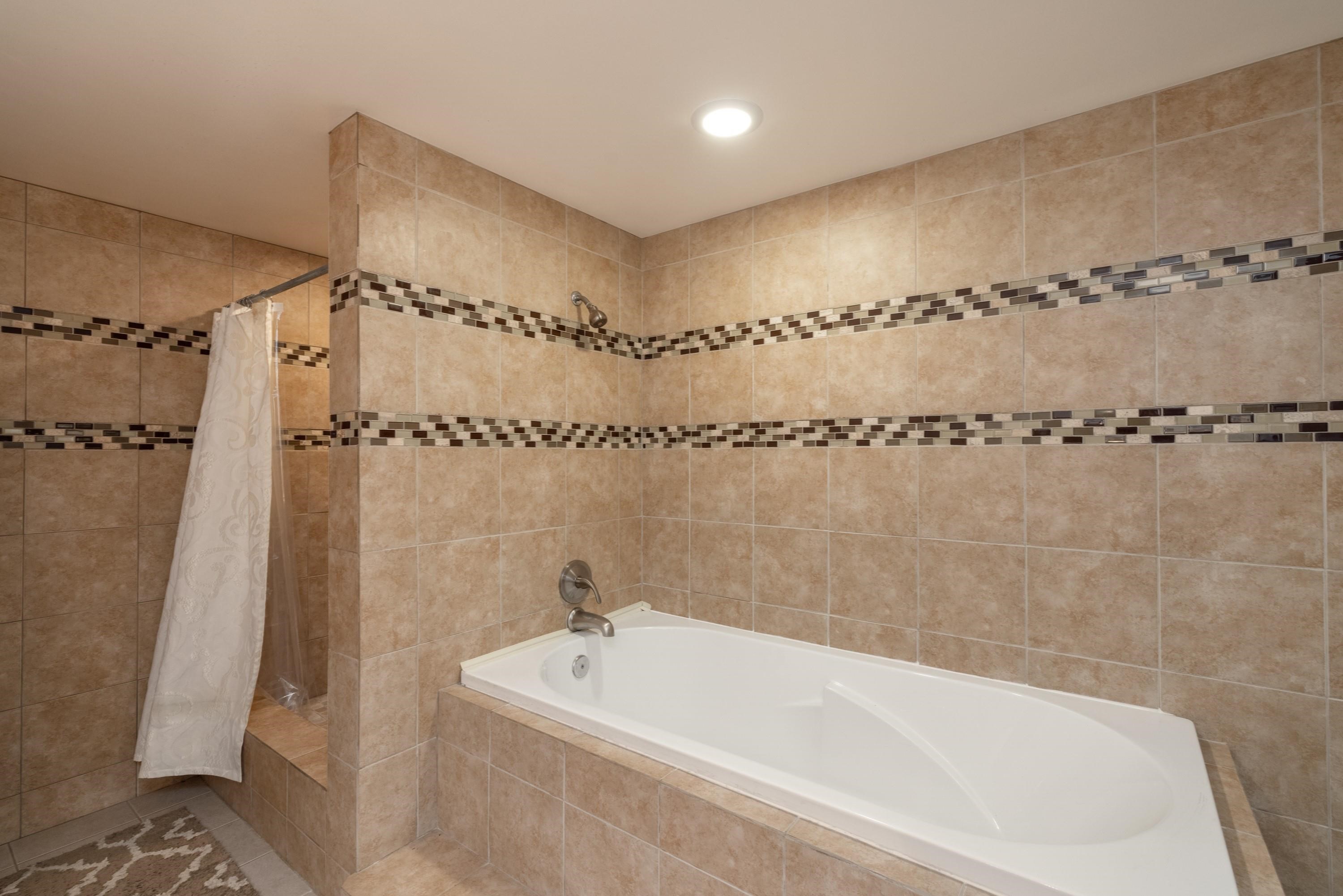 32410 N Ridge Rd - Photo 41