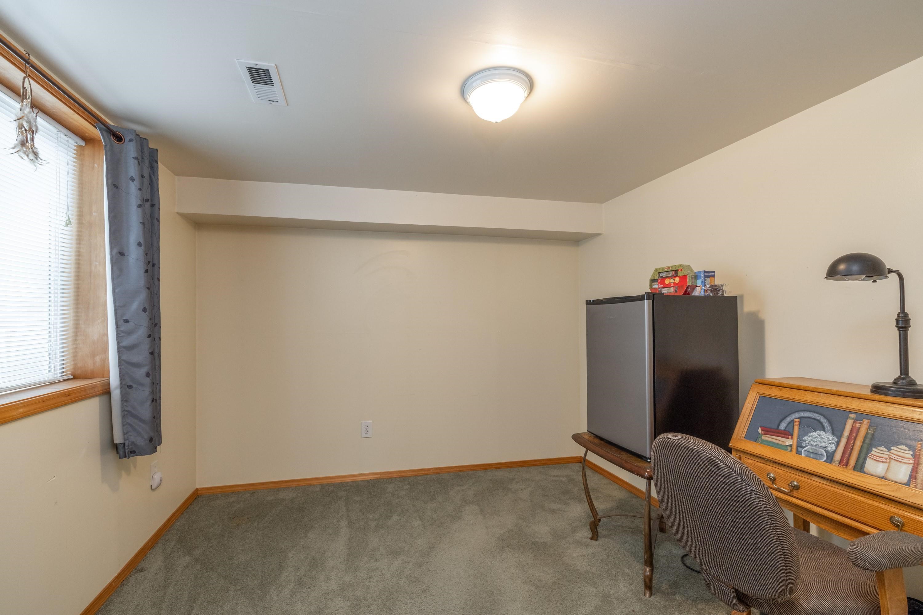 32410 N Ridge Rd - Photo 42