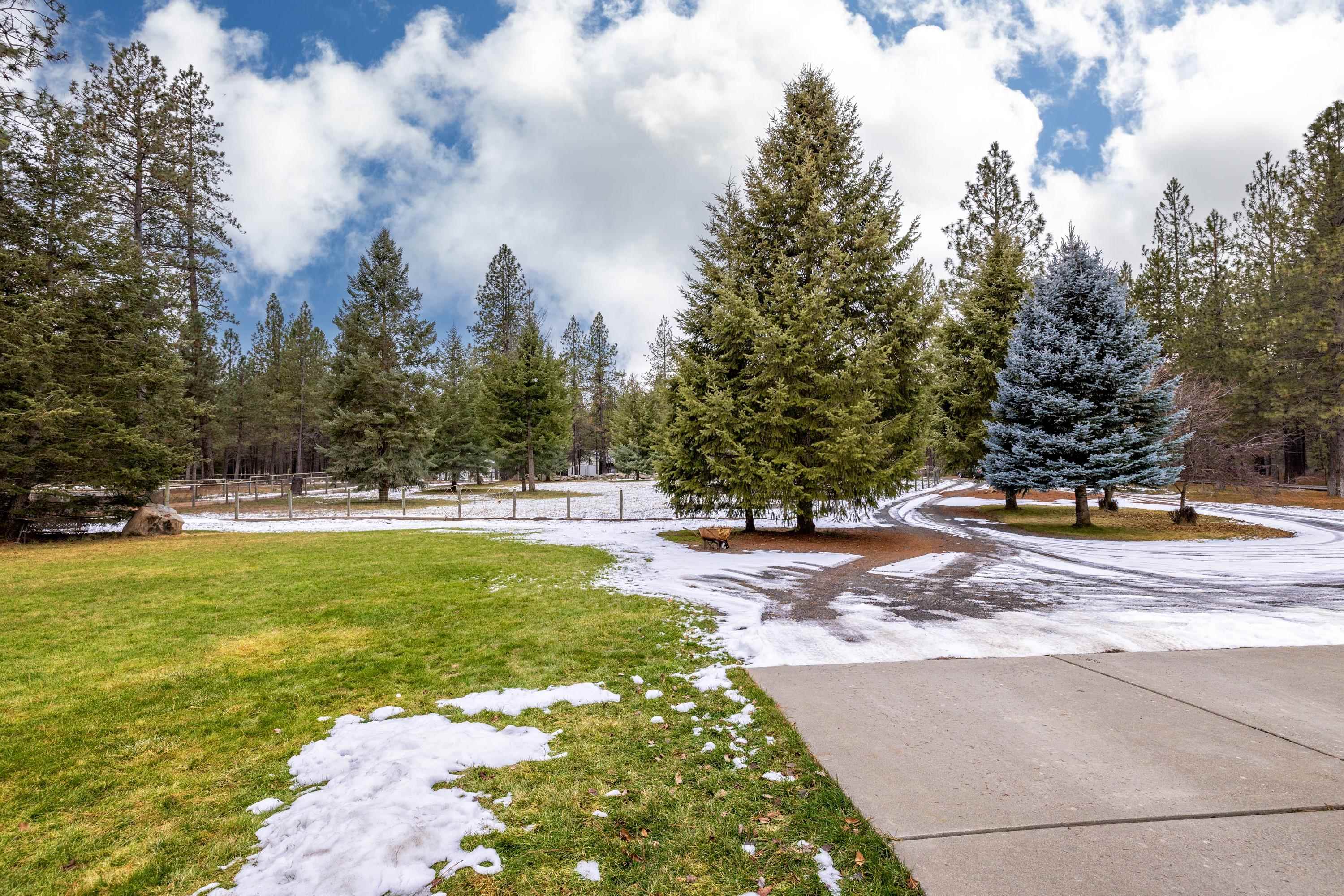 32410 N Ridge Rd - Photo 43