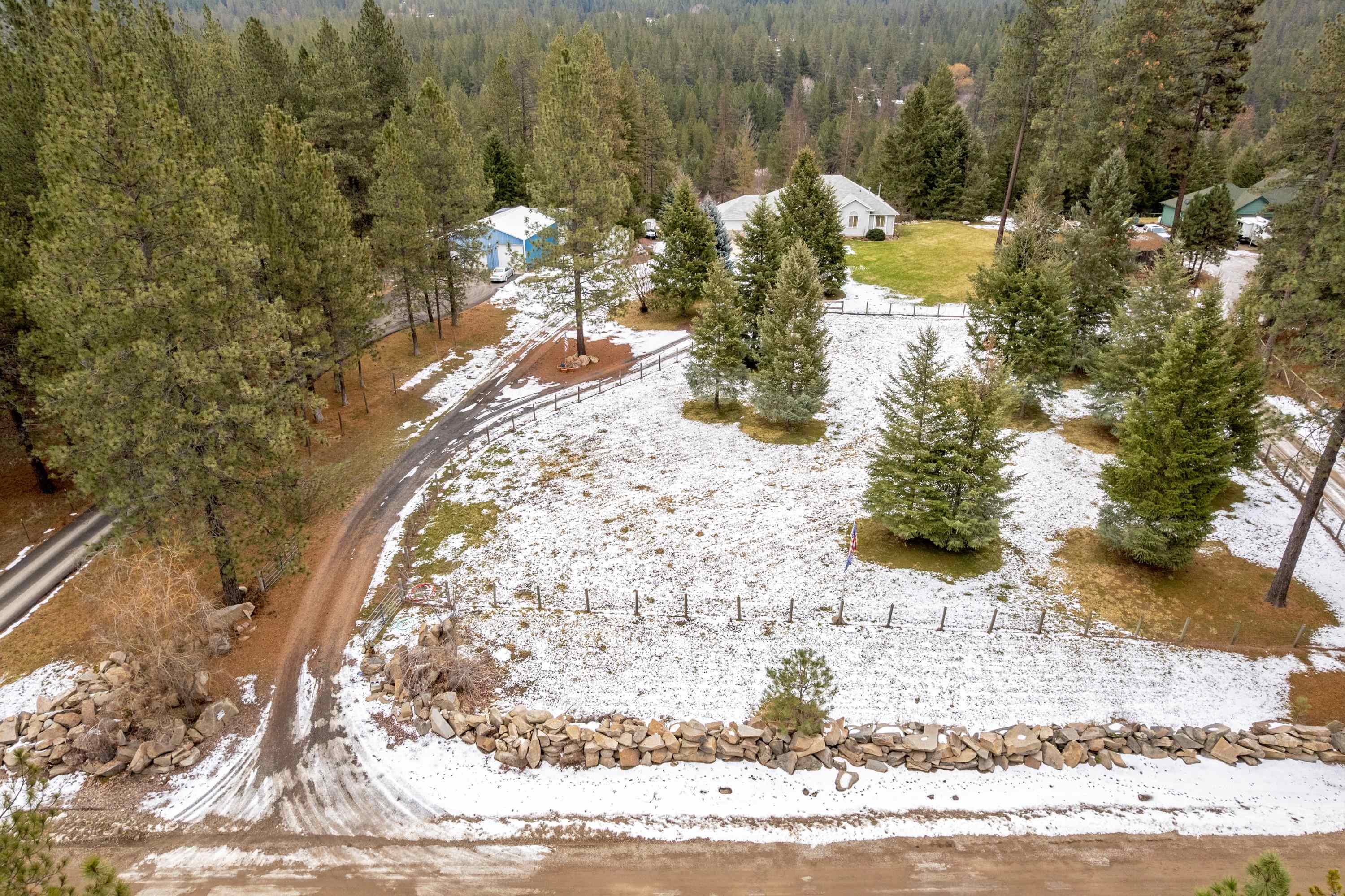 32410 N Ridge Rd - Photo 44