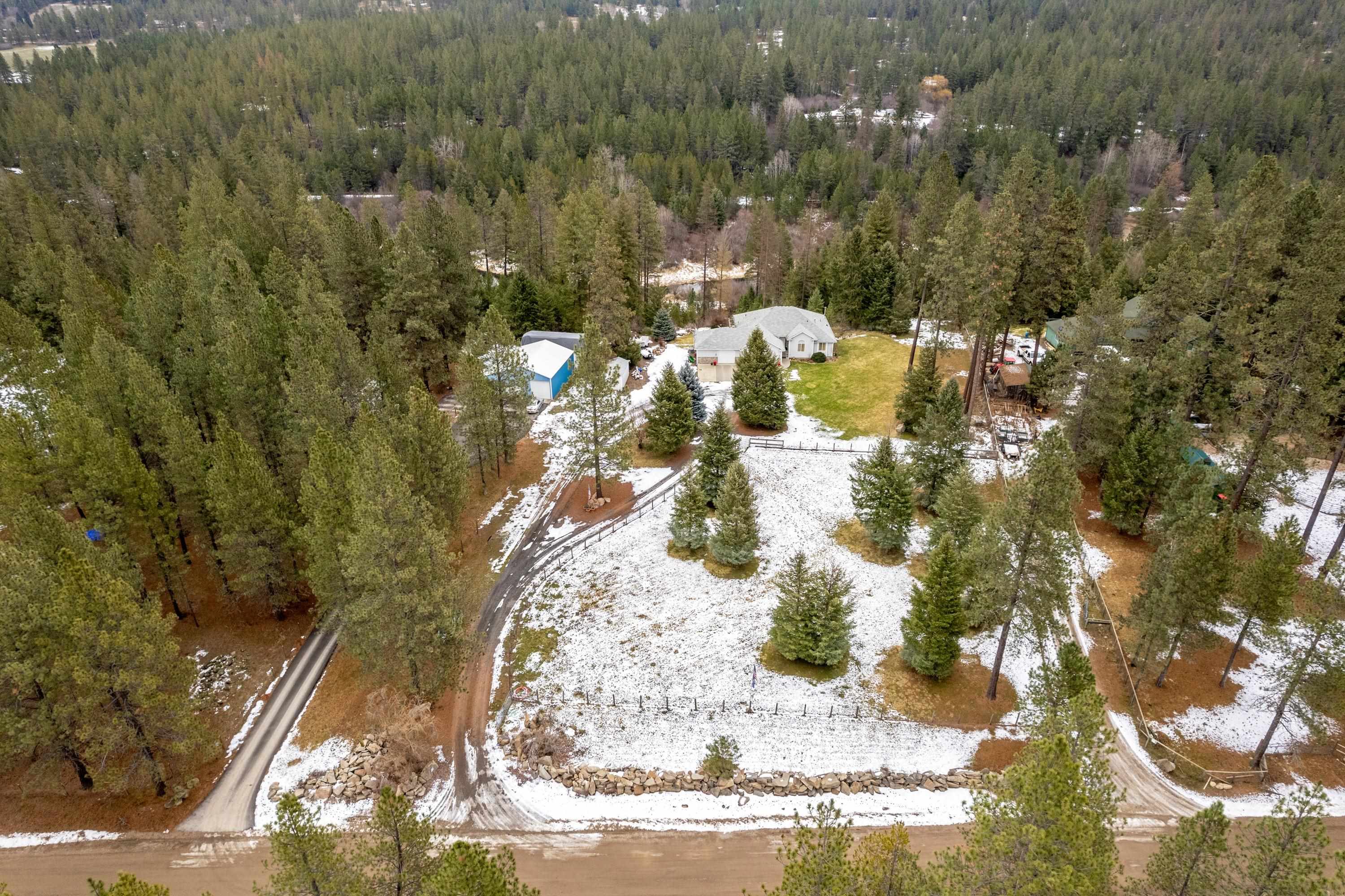 32410 N Ridge Rd - Photo 45