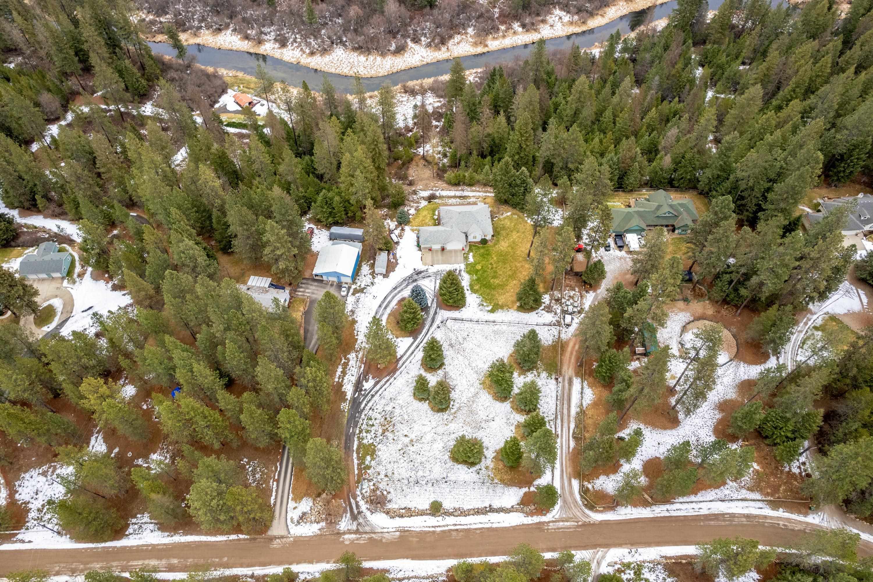 32410 N Ridge Rd - Photo 46