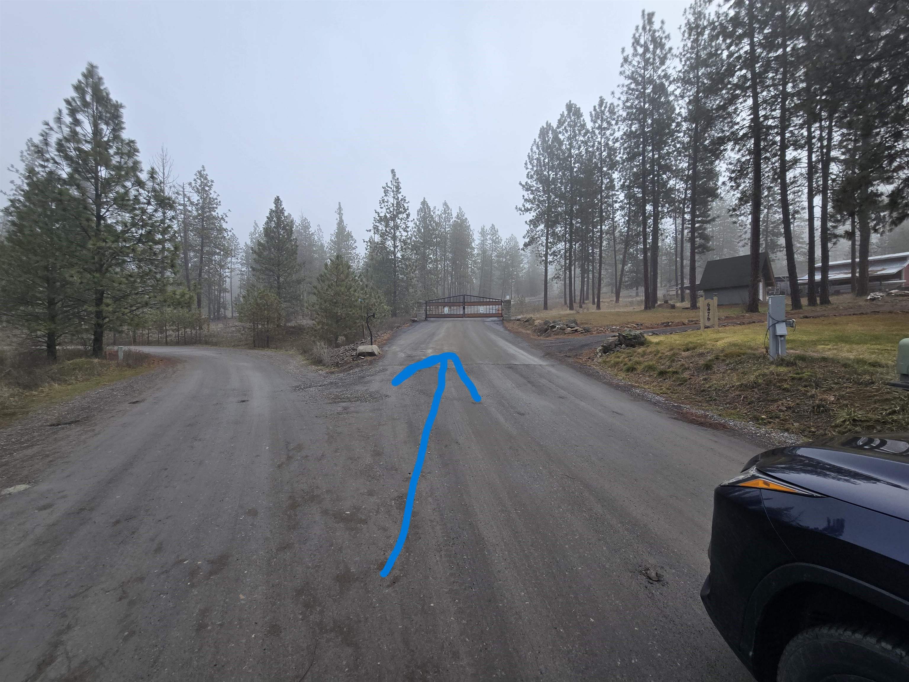 XX Pine Ridge Way - Photo 5