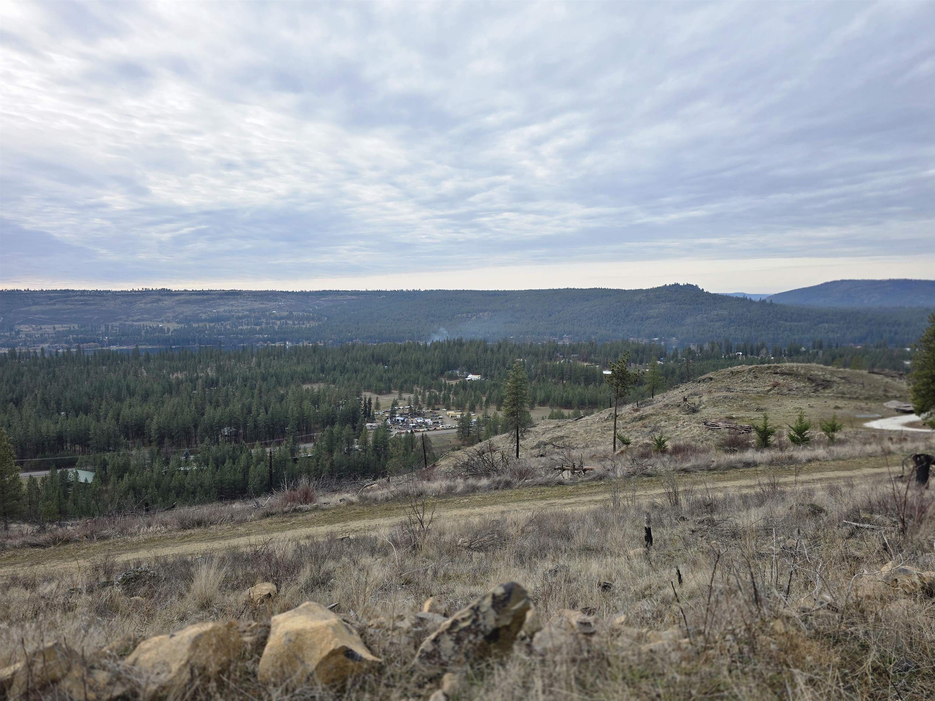 XX Pine Ridge Way - Photo 16
