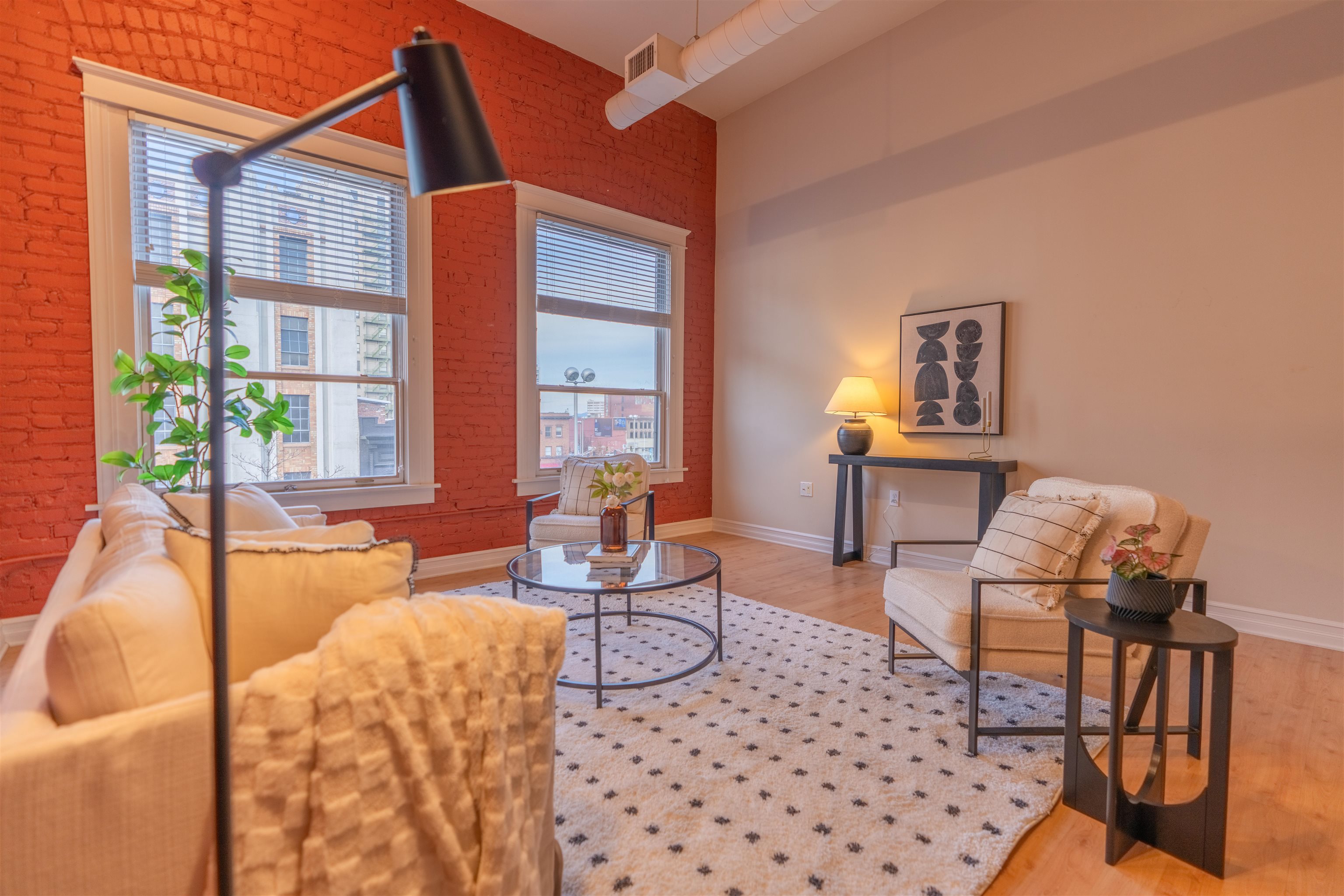 417 W 1st Ave - Photo 11
