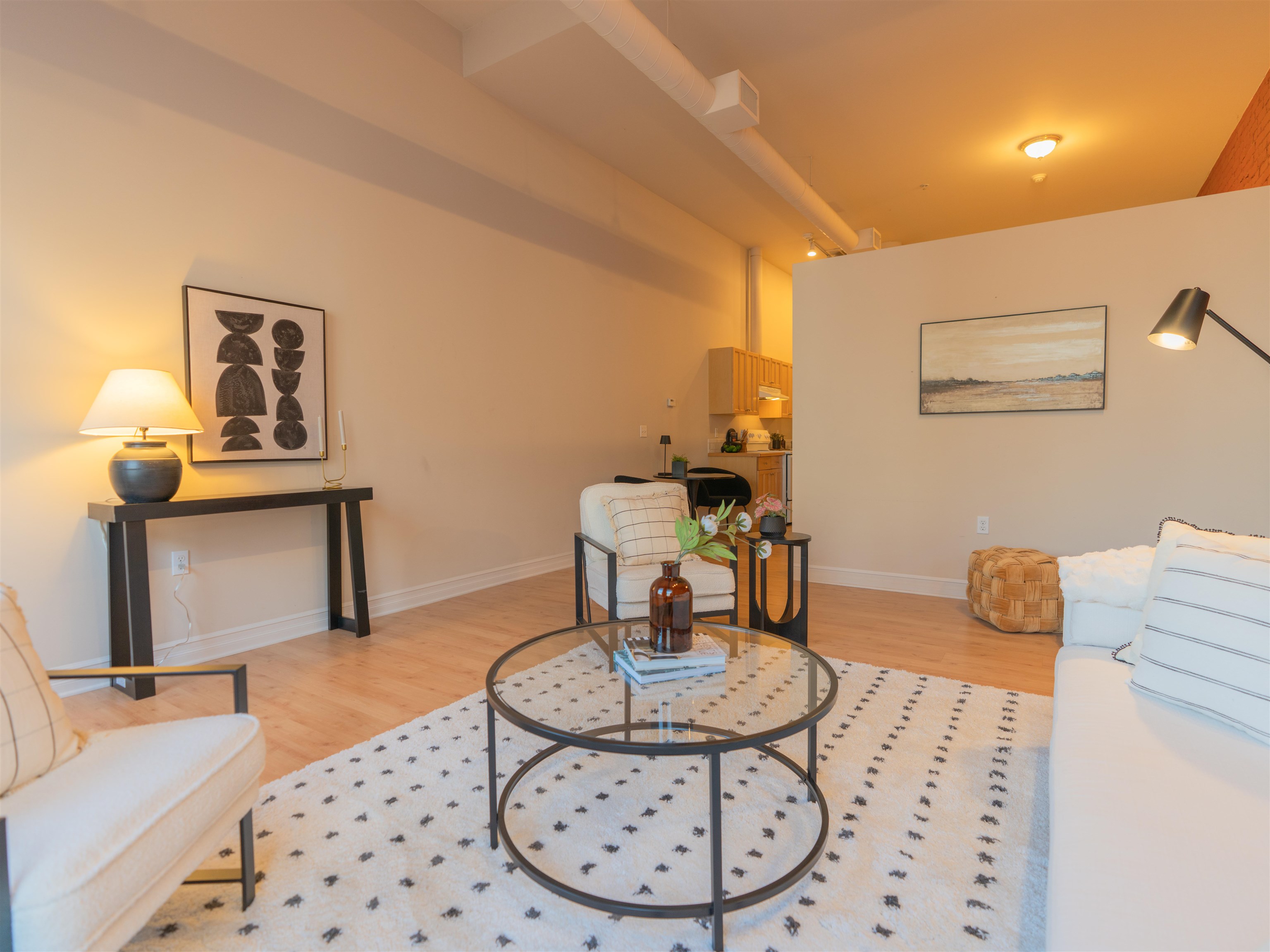 417 W 1st Ave - Photo 12
