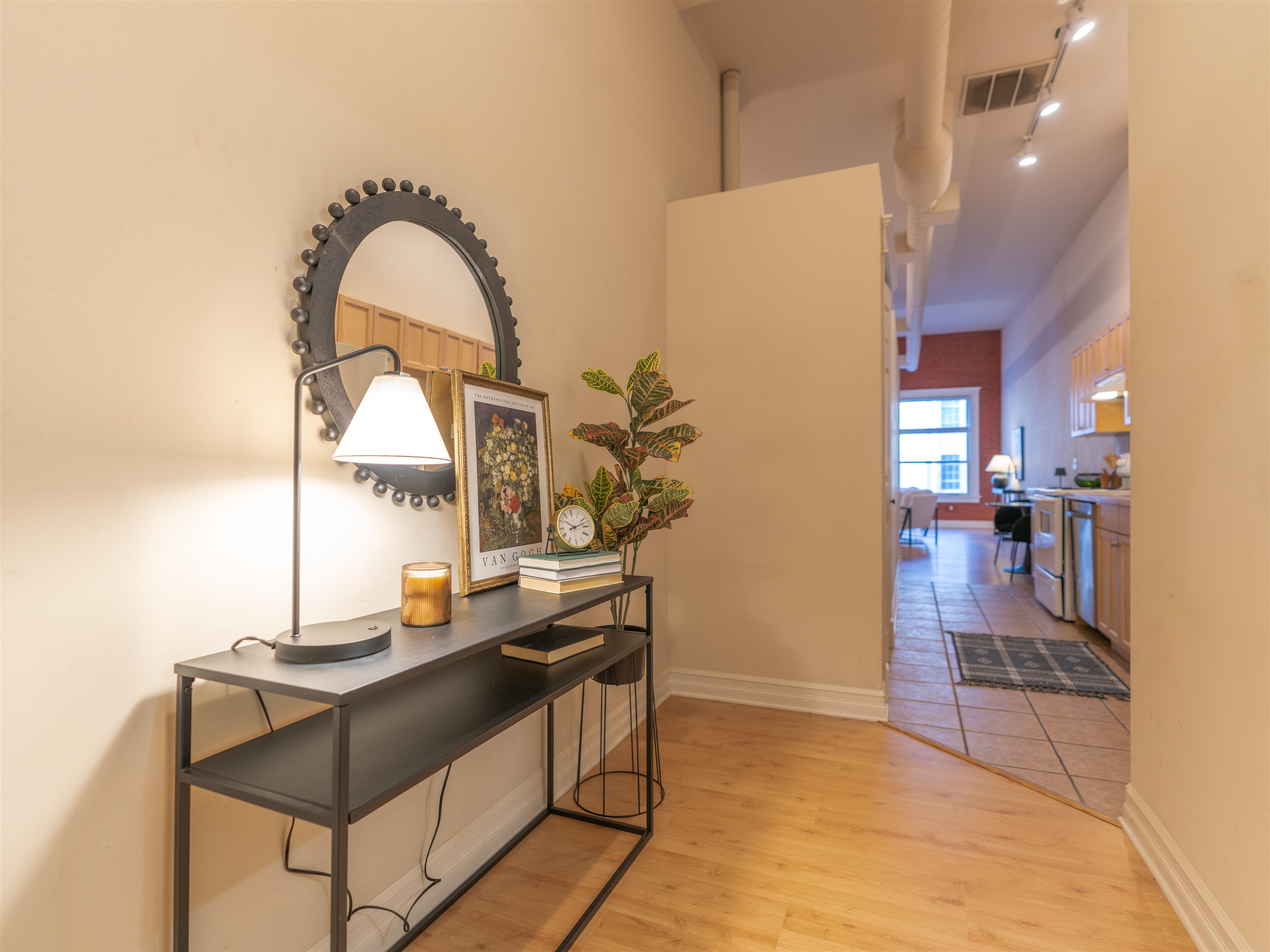 417 W 1st Ave - Photo 19
