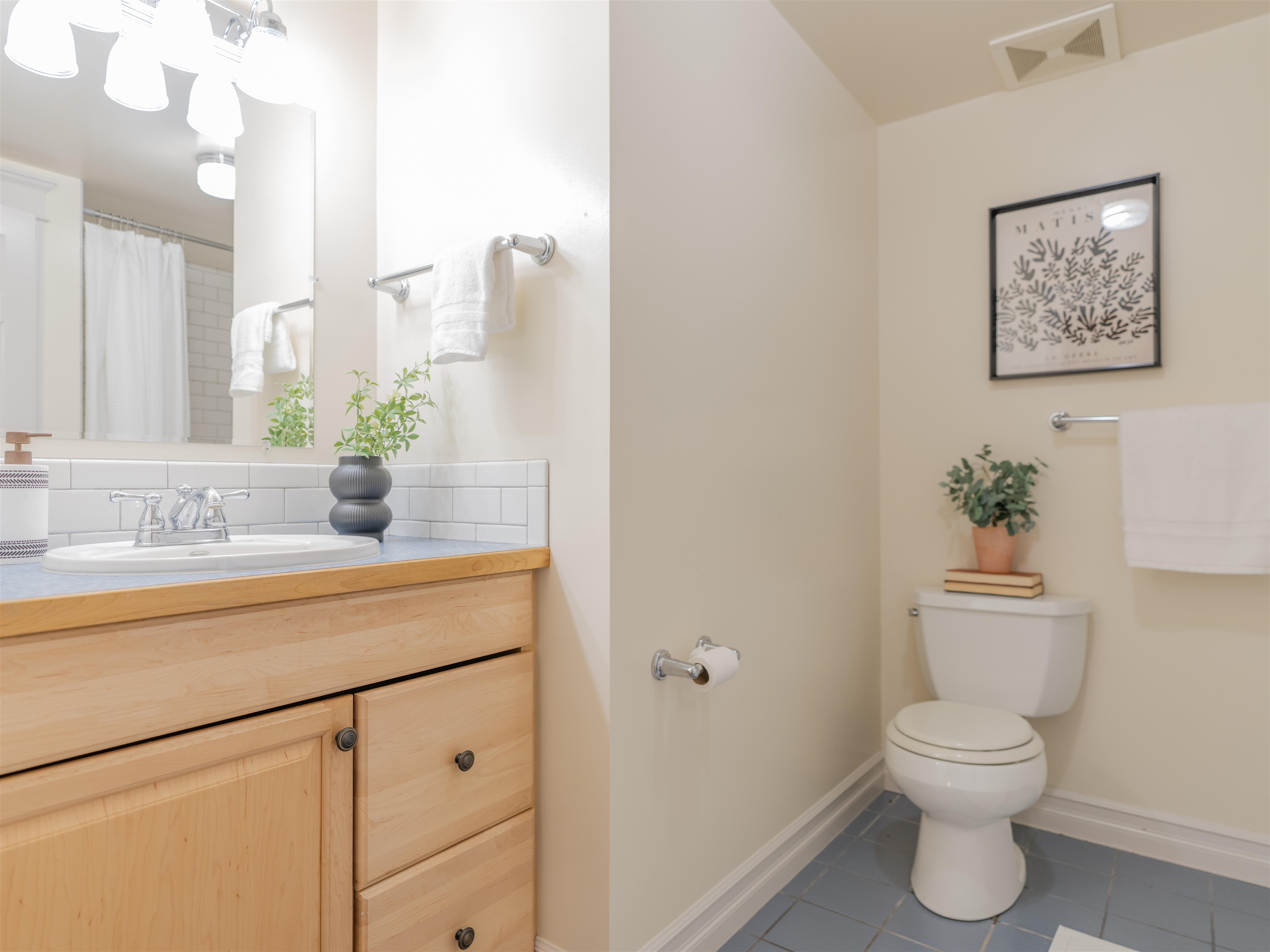 417 W 1st Ave - Photo 20