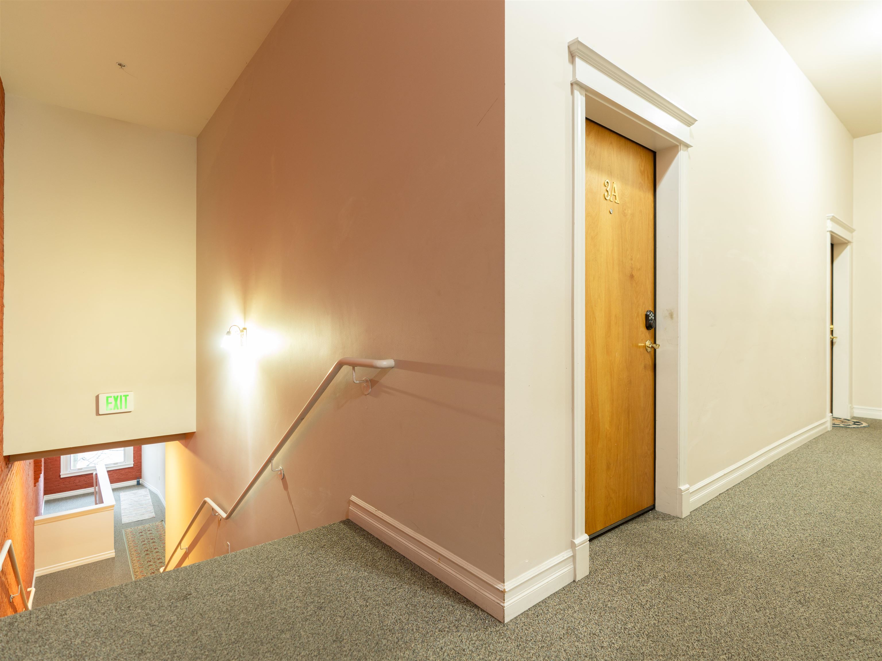 417 W 1st Ave - Photo 22
