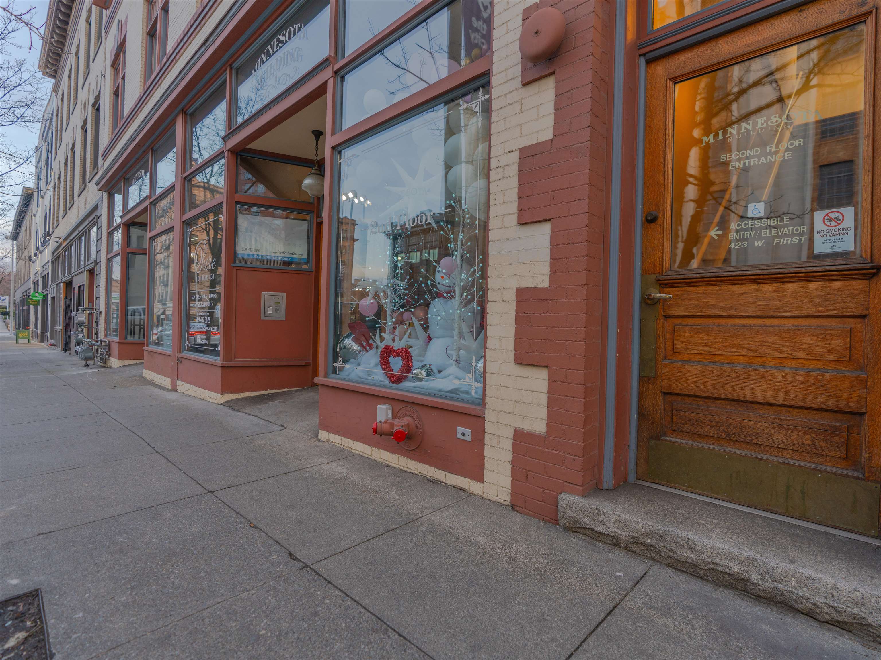417 W 1st Ave - Photo 28