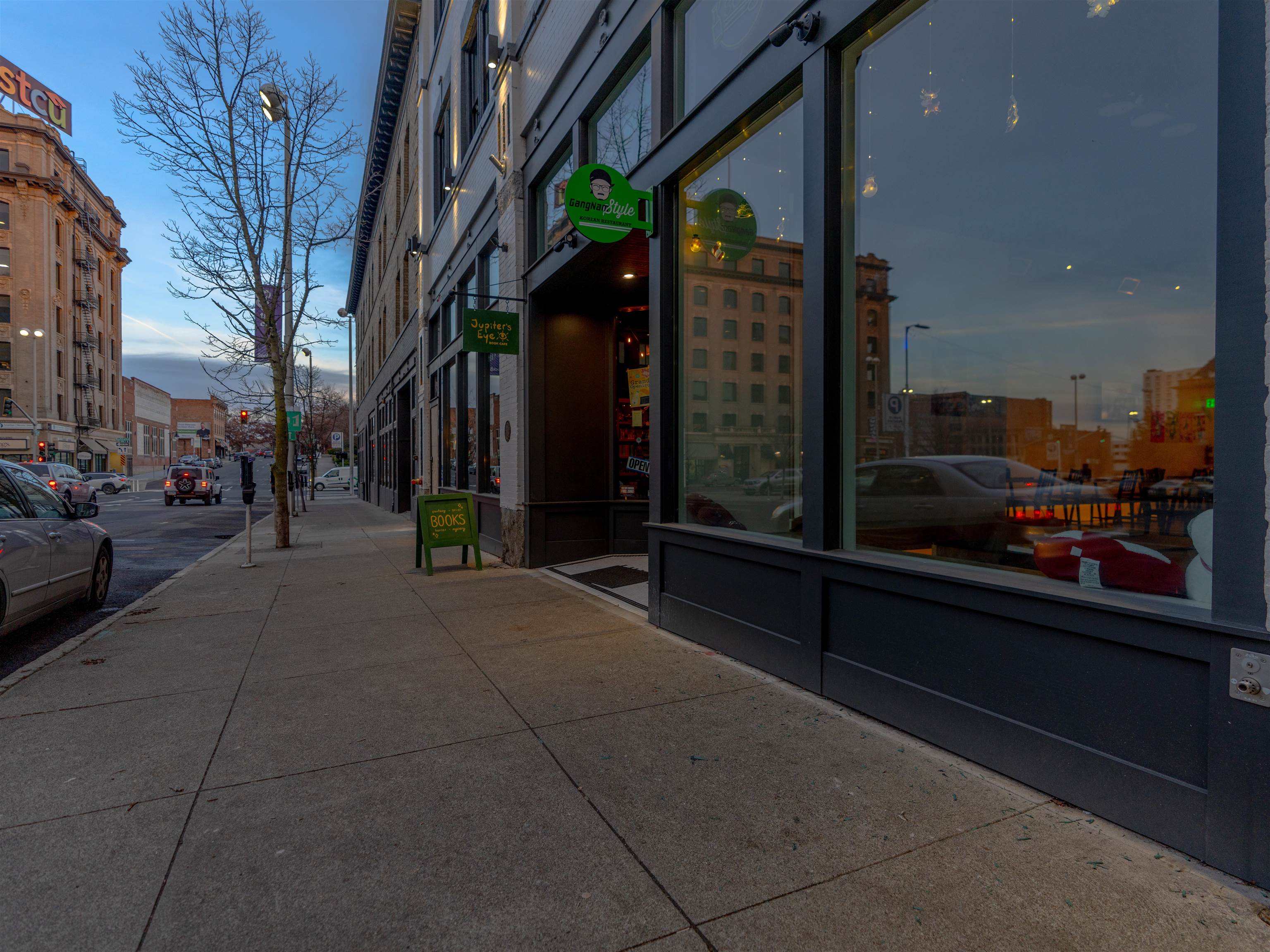 417 W 1st Ave - Photo 29