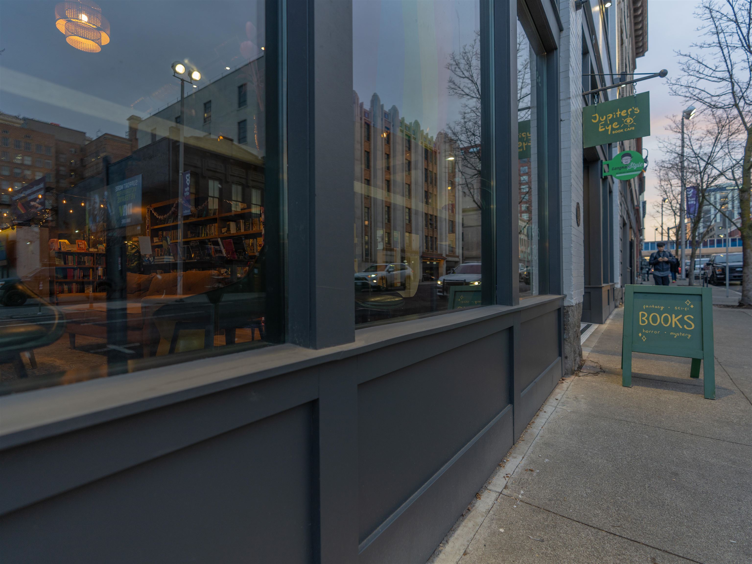 417 W 1st Ave - Photo 30