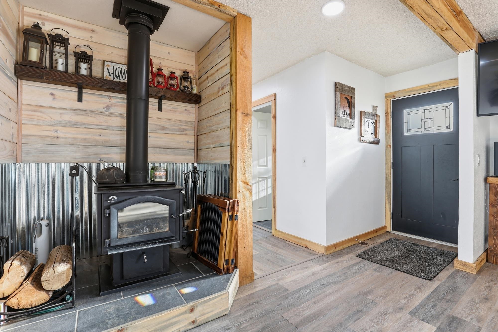 27108 E Blanchard Loop - Photo 10