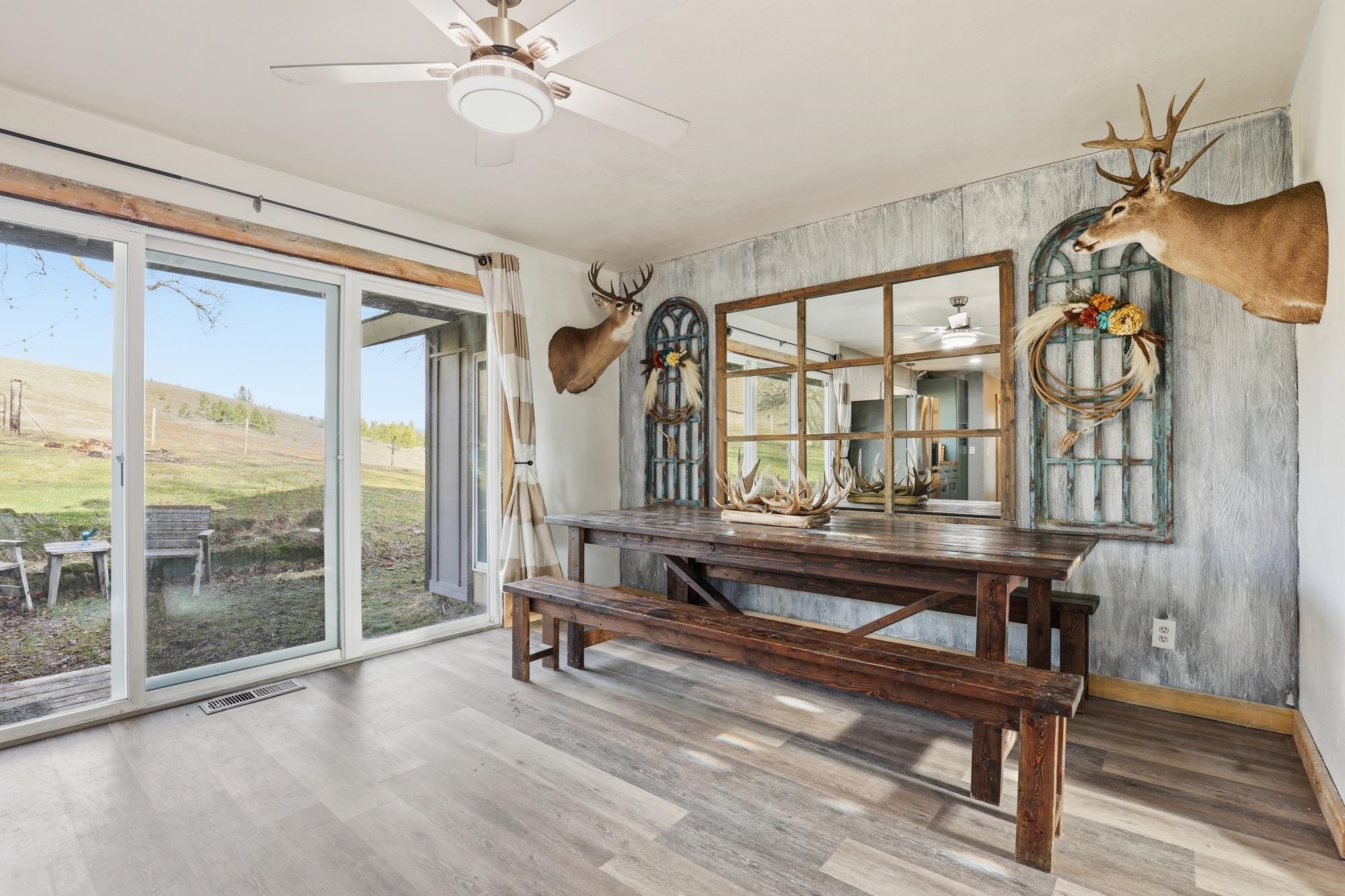 27108 E Blanchard Loop - Photo 12