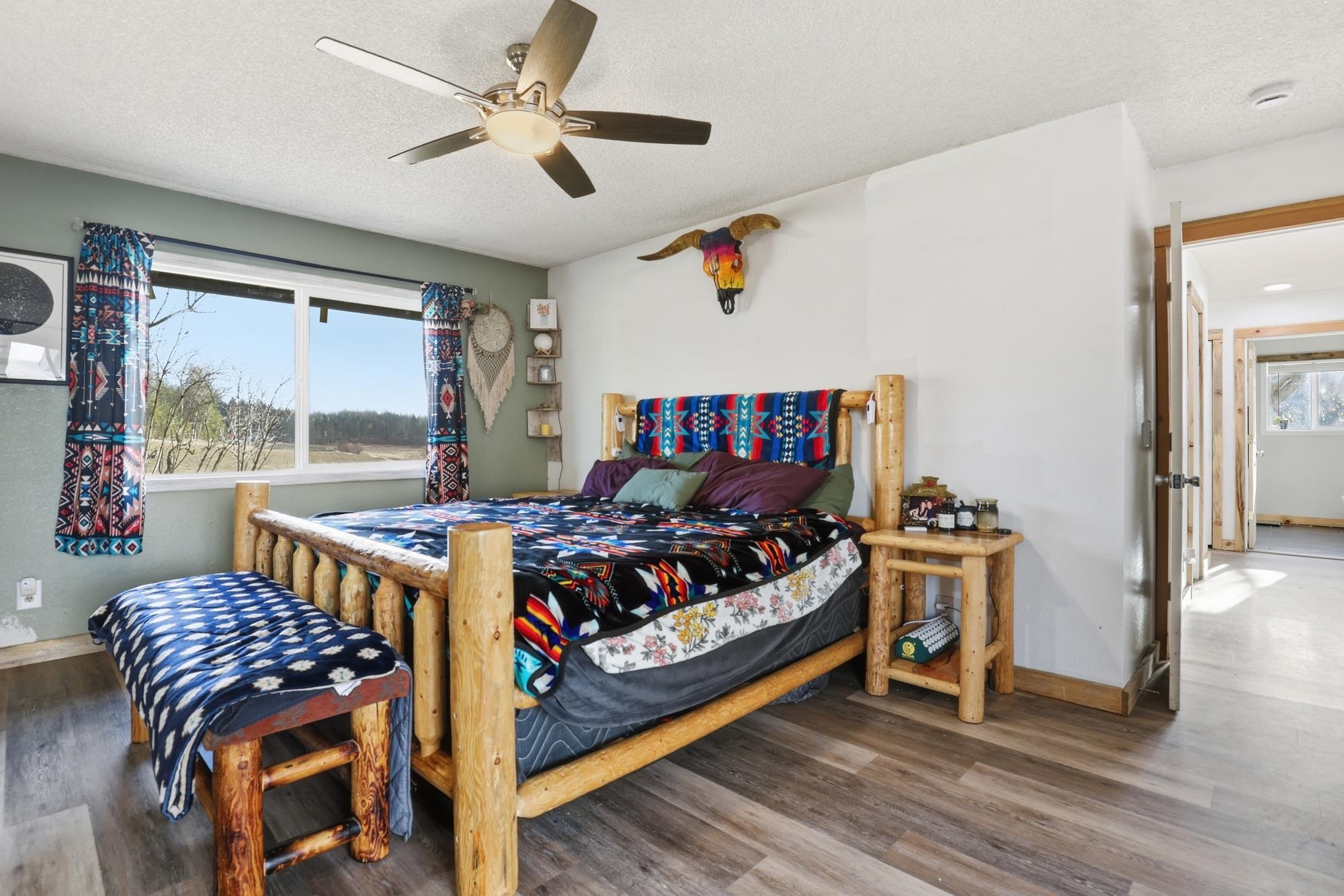 27108 E Blanchard Loop - Photo 13