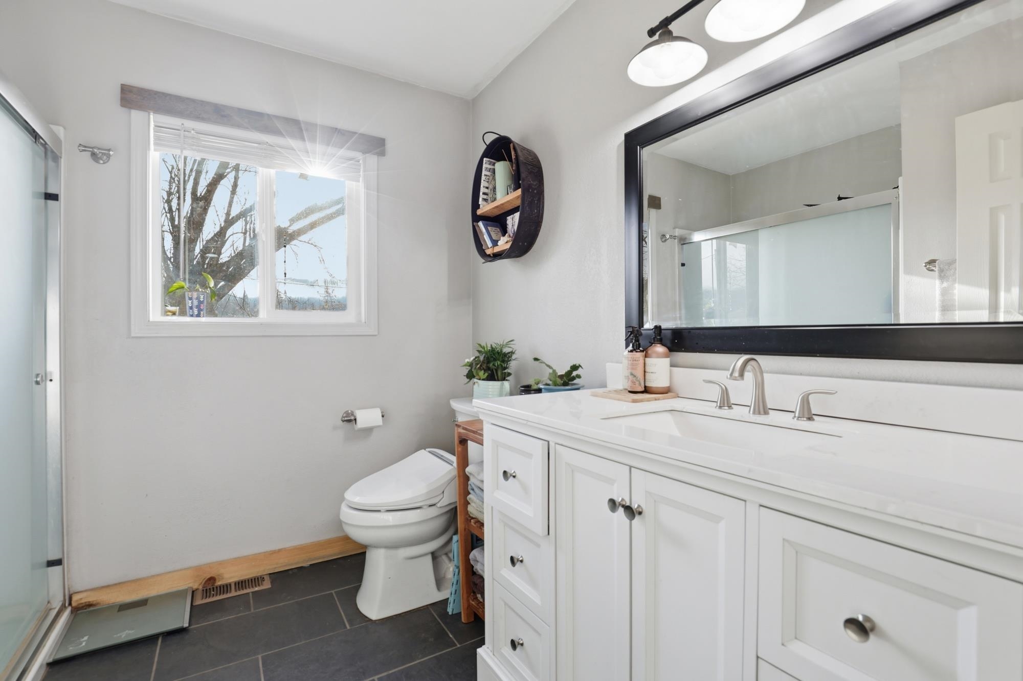 27108 E Blanchard Loop - Photo 7