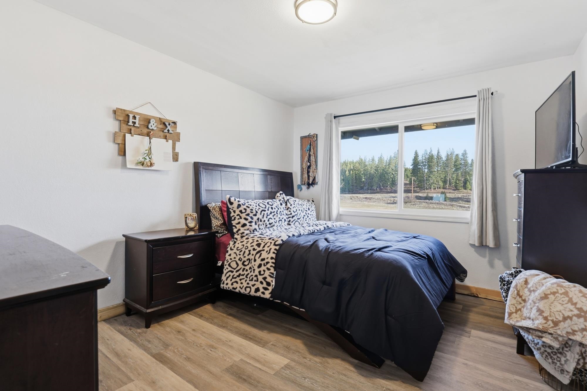 27108 E Blanchard Loop - Photo 15