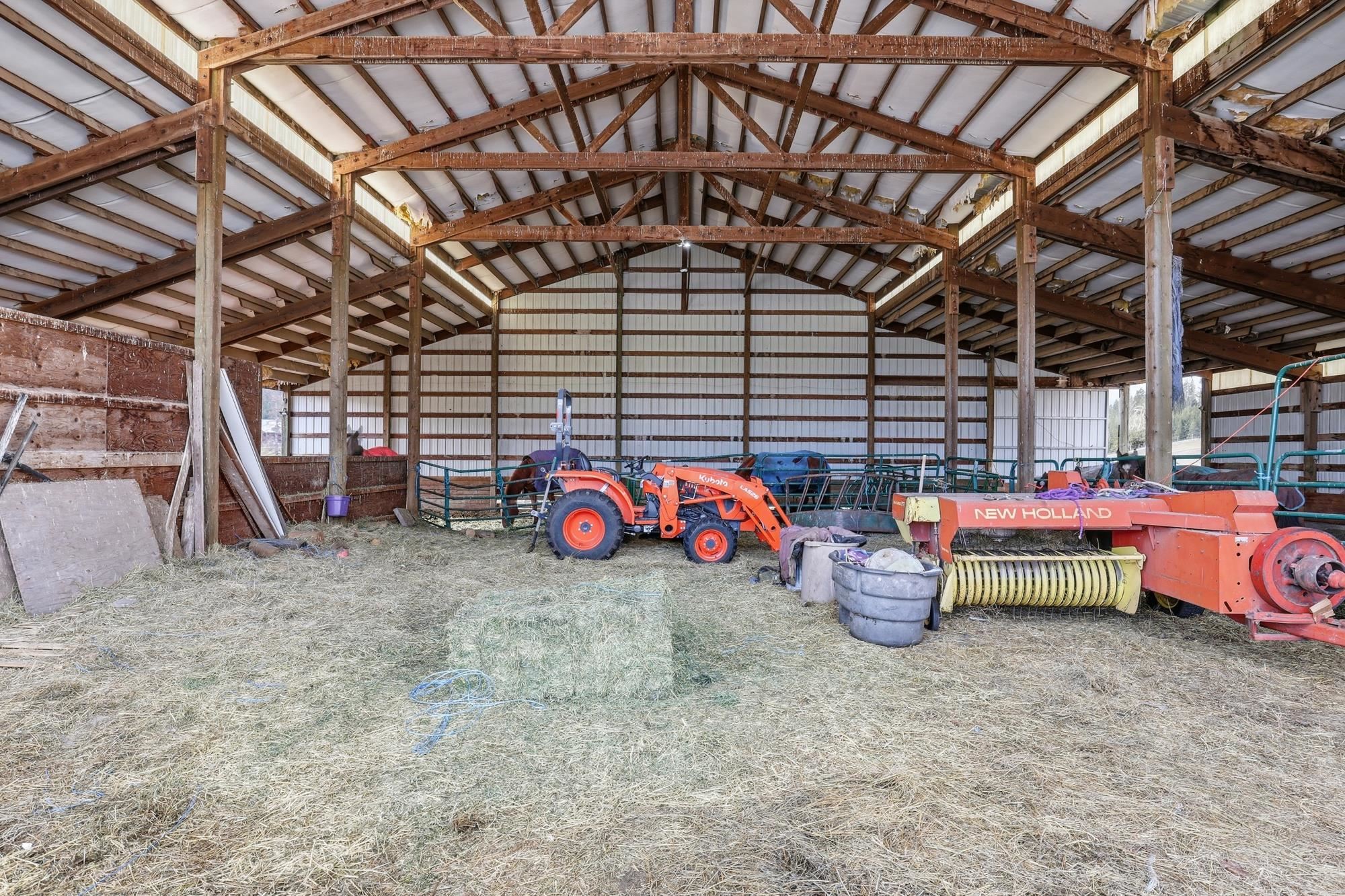 27108 E Blanchard Loop - Photo 34