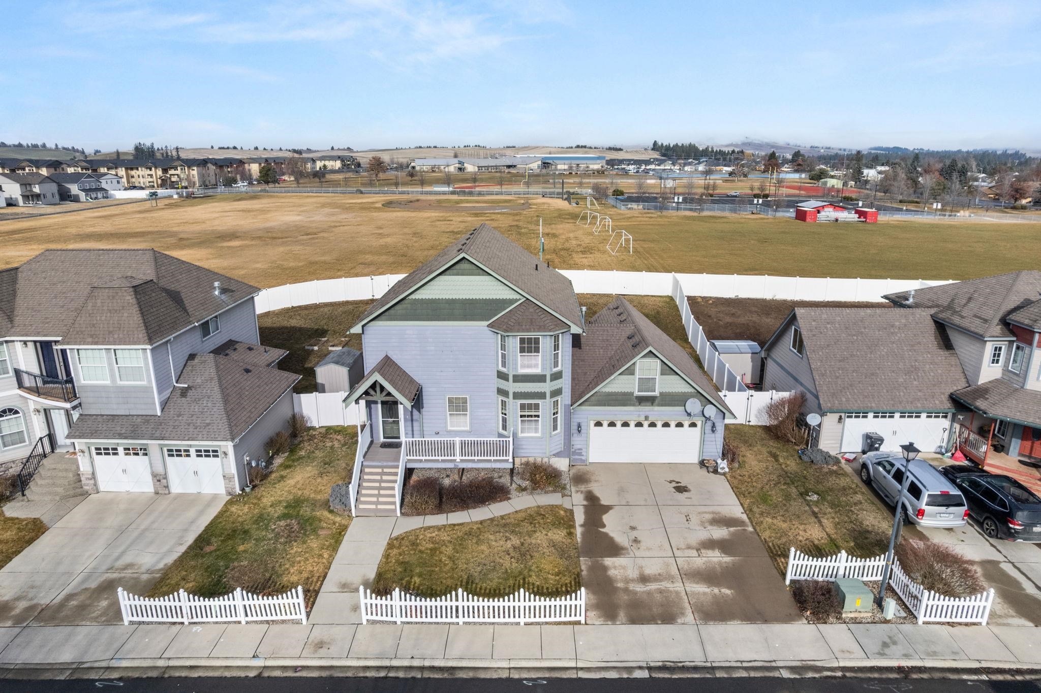 713 Golden Hills Dr - Photo 41