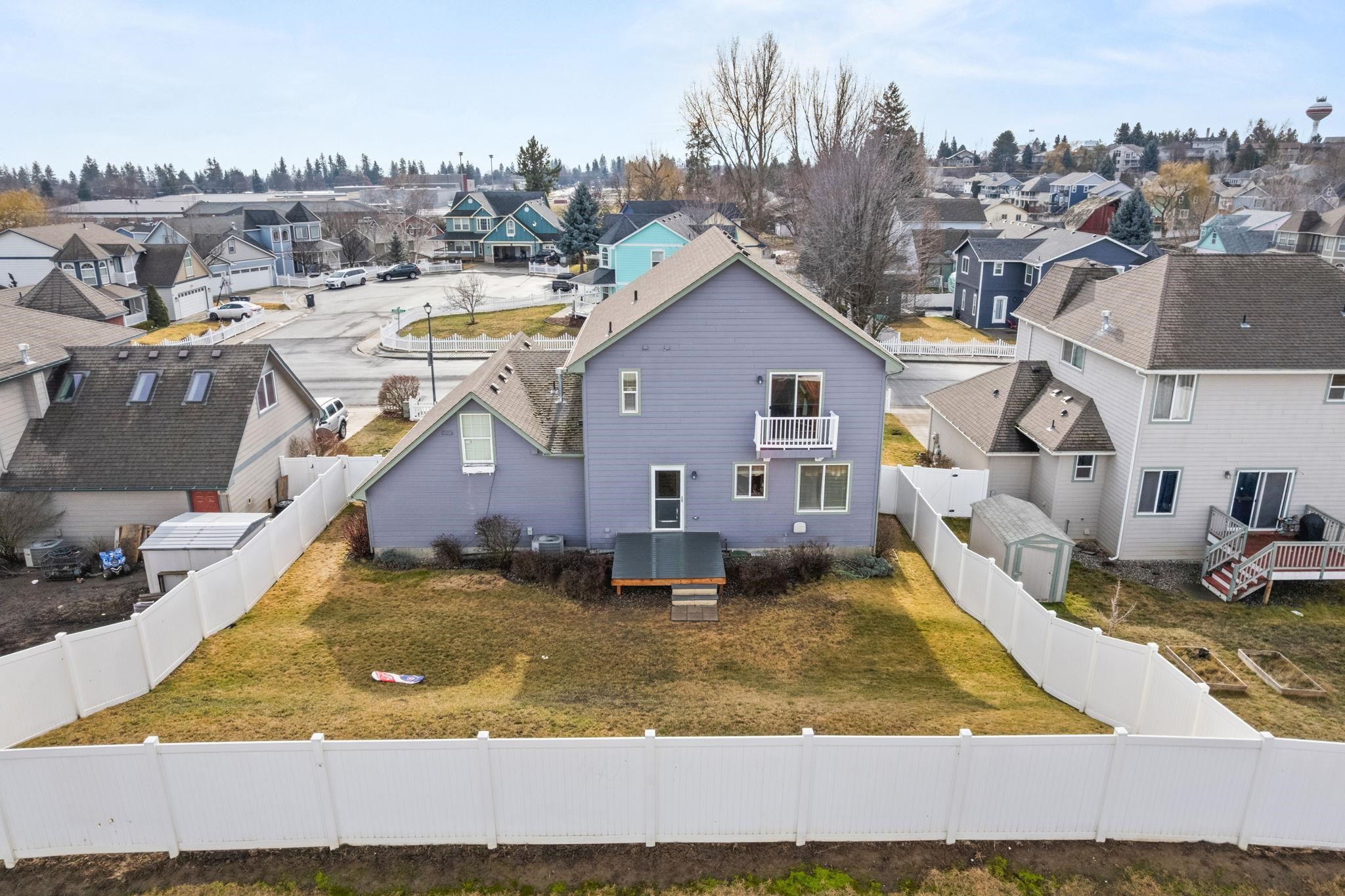 713 Golden Hills Dr - Photo 44