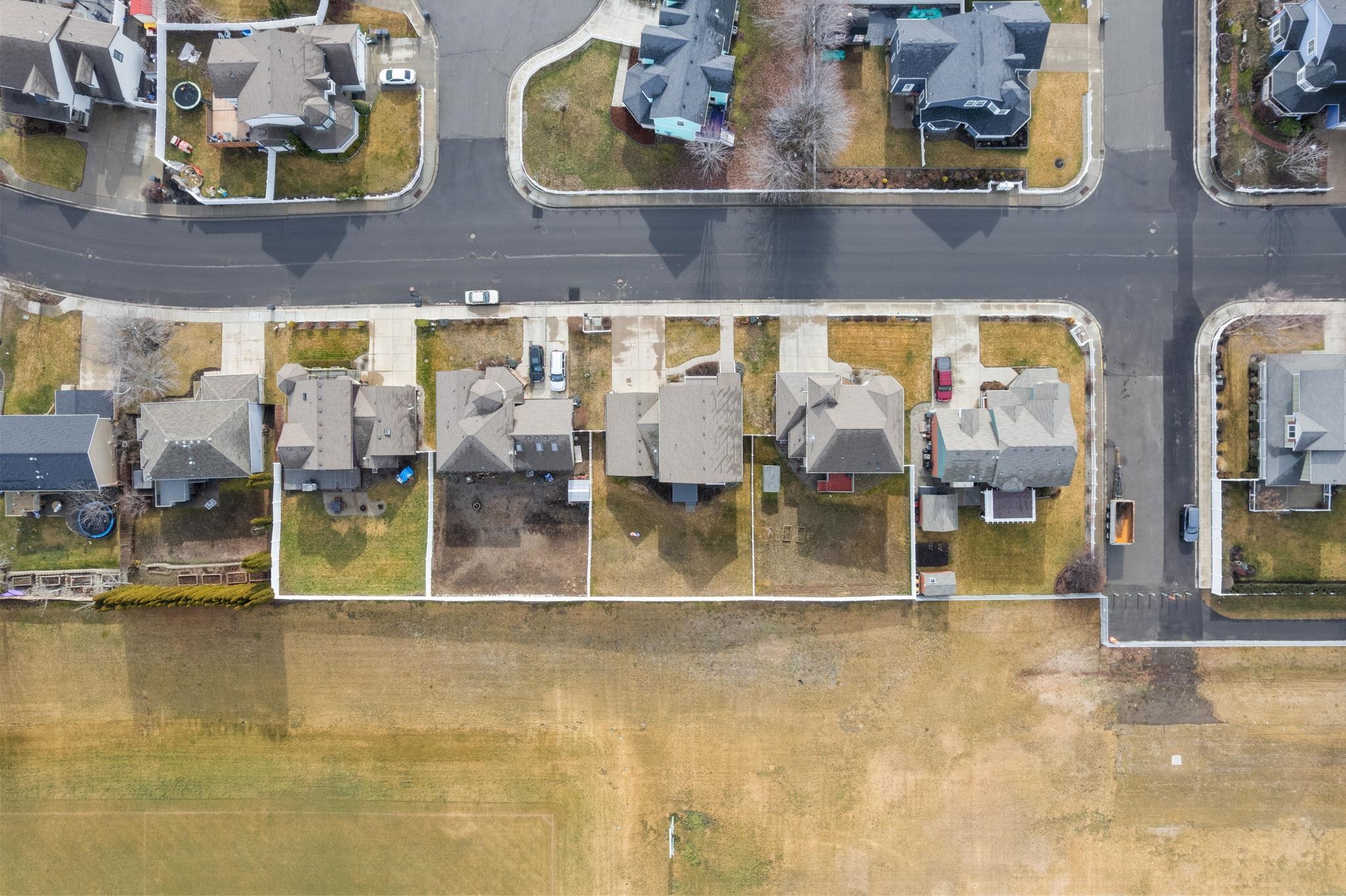 713 Golden Hills Dr - Photo 45