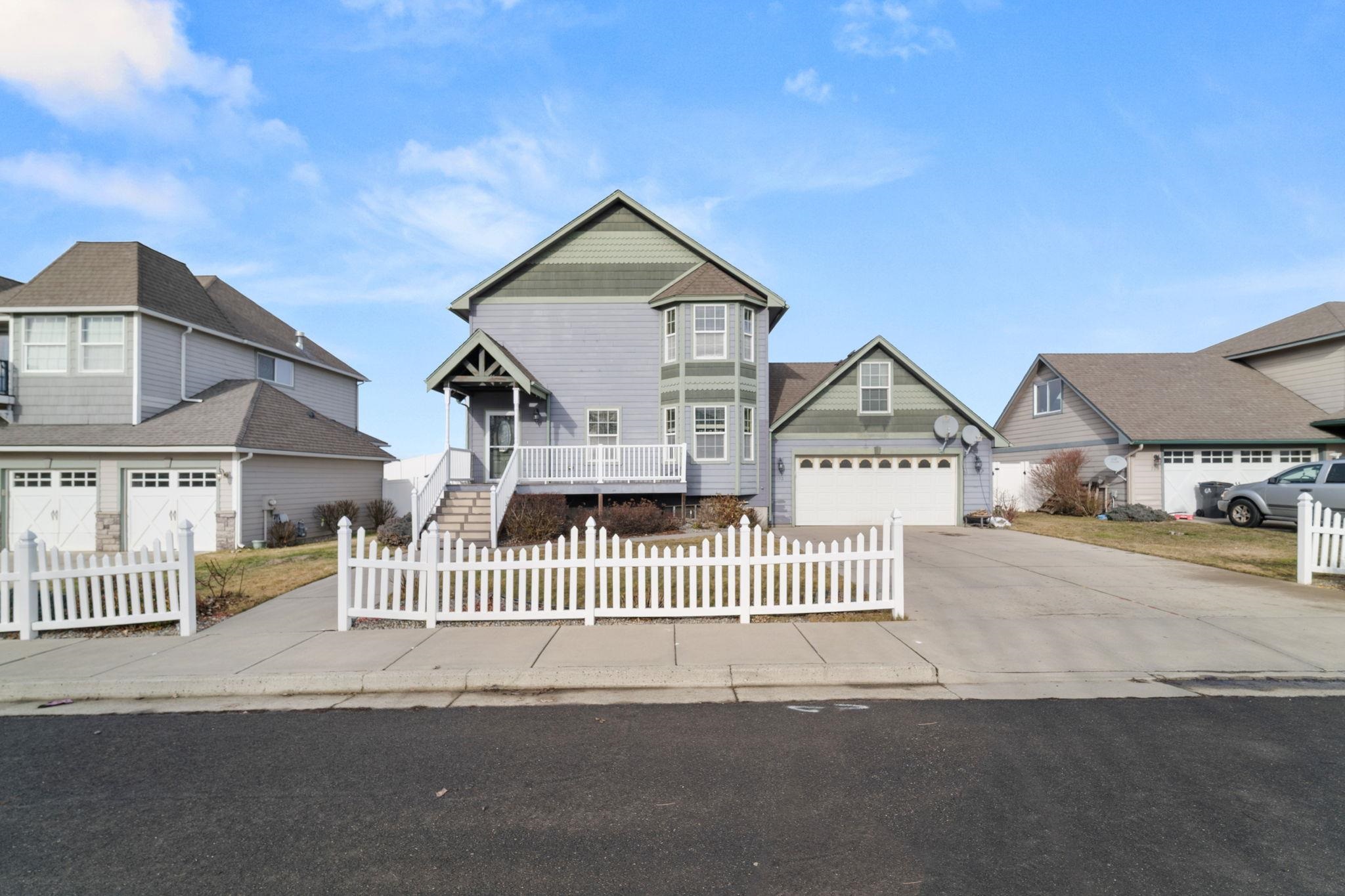 713 Golden Hills Dr - Photo 40