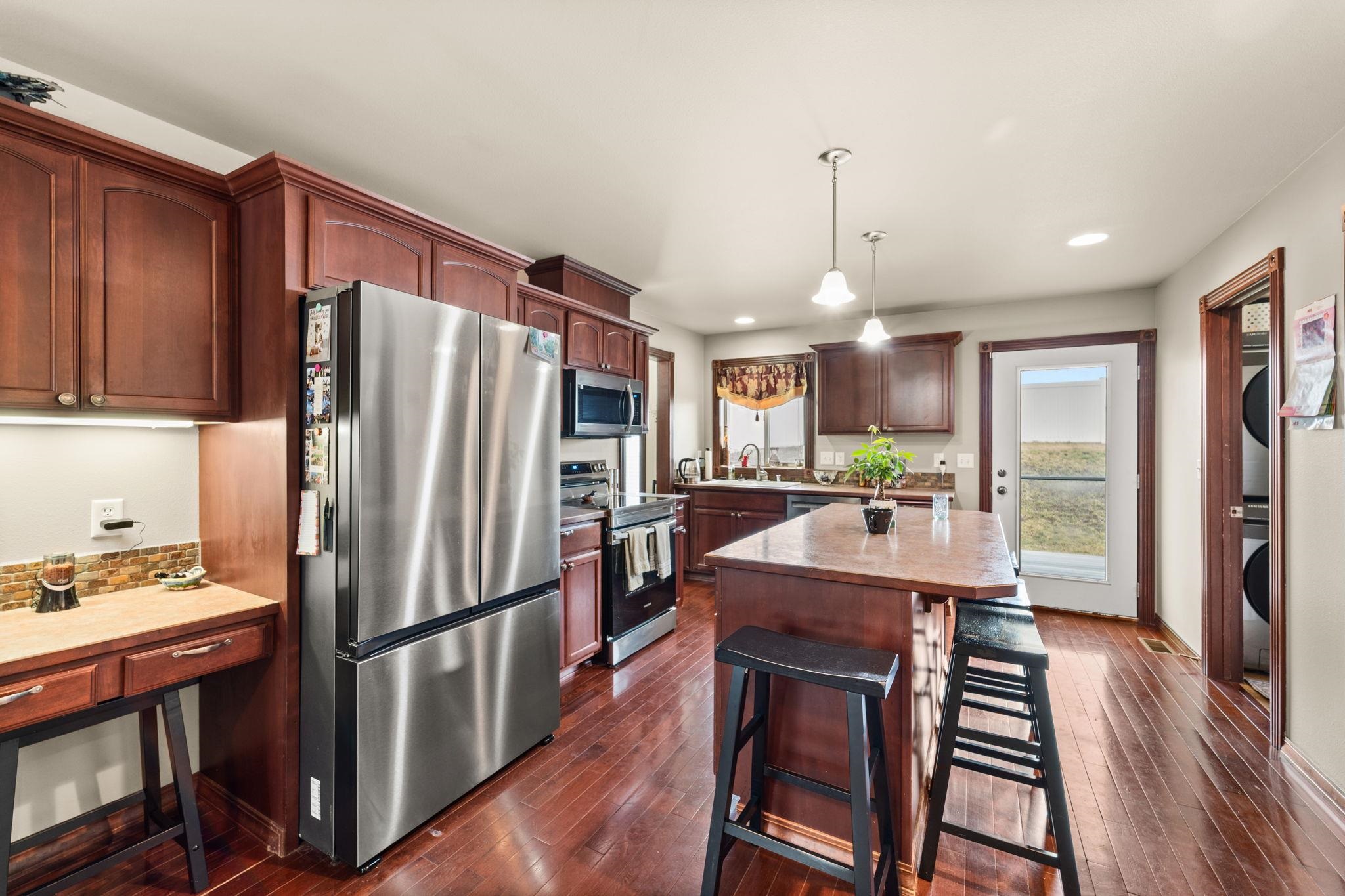 713 Golden Hills Dr - Photo 9