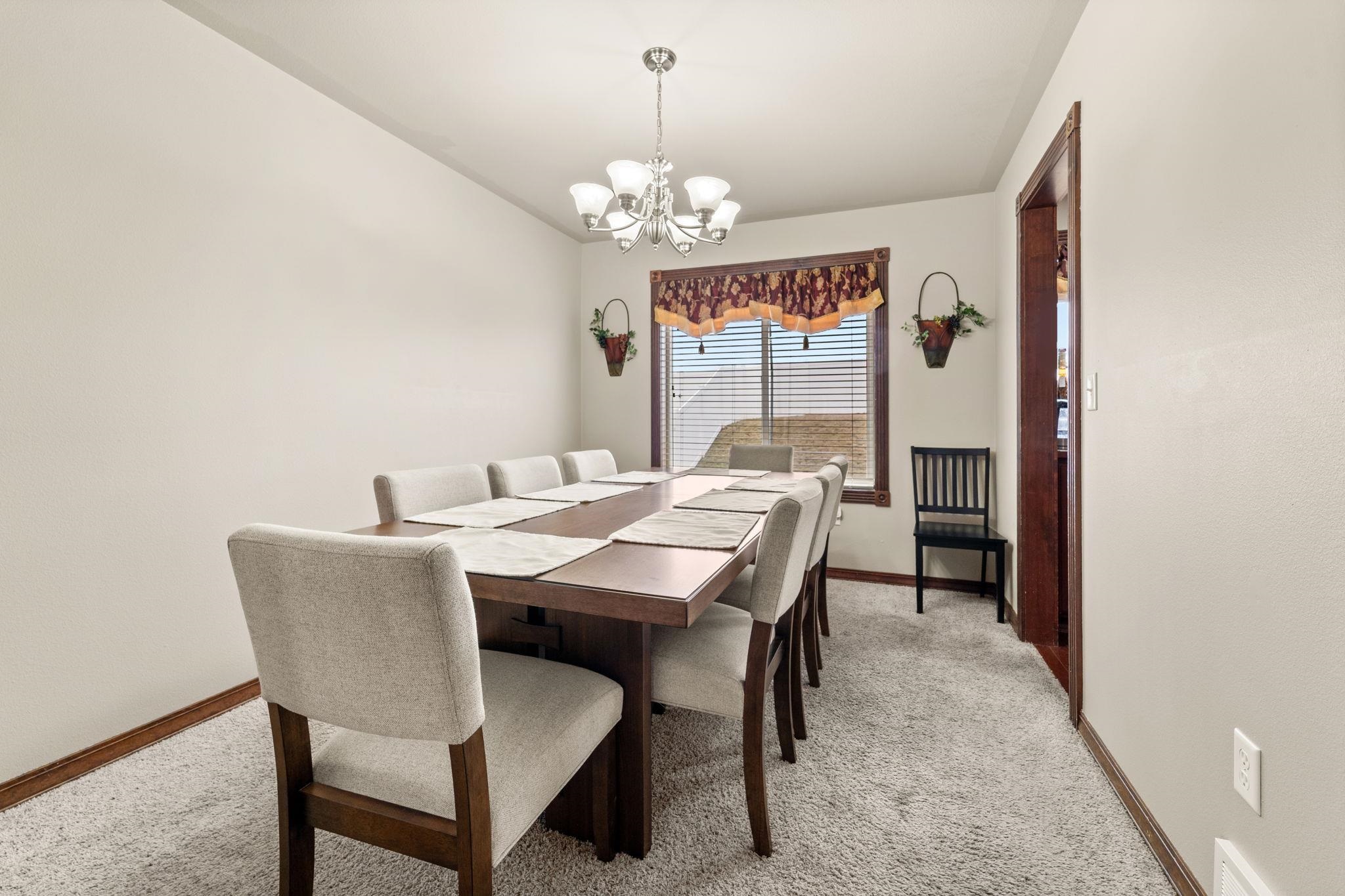 713 Golden Hills Dr - Photo 16