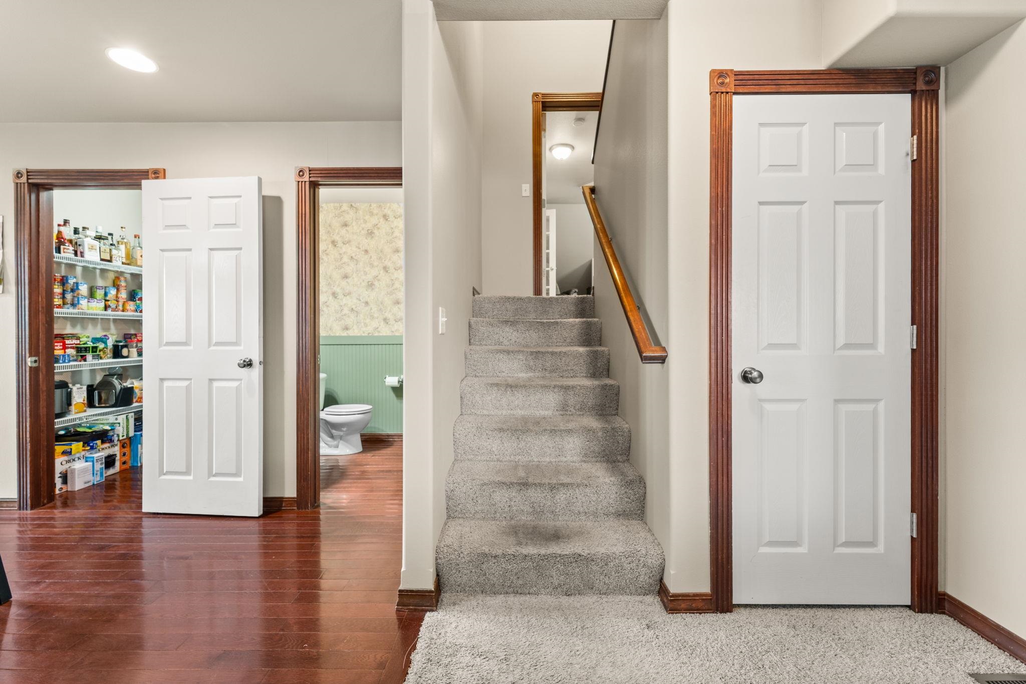 713 Golden Hills Dr - Photo 20