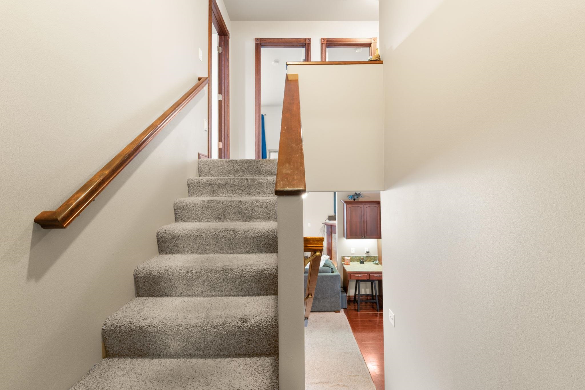 713 Golden Hills Dr - Photo 25