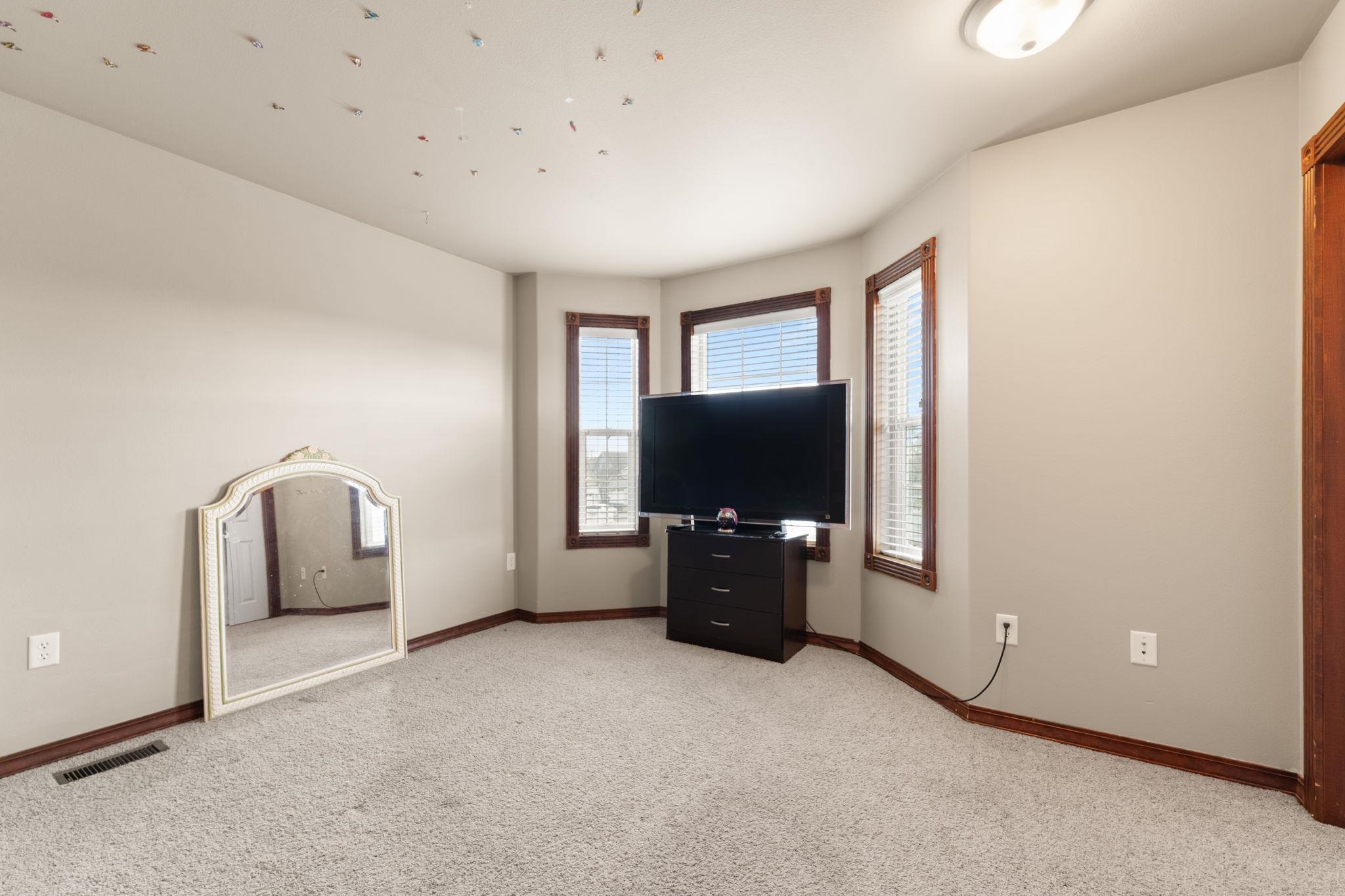 713 Golden Hills Dr - Photo 26
